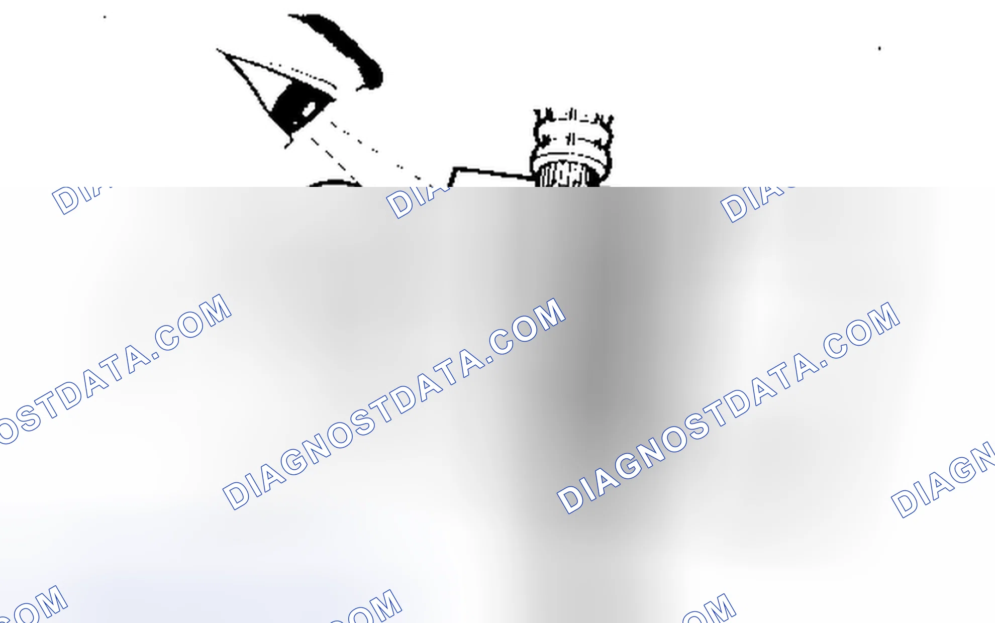 Scheme 1: GENERAL MAINTENANCE [01/2012 - ]