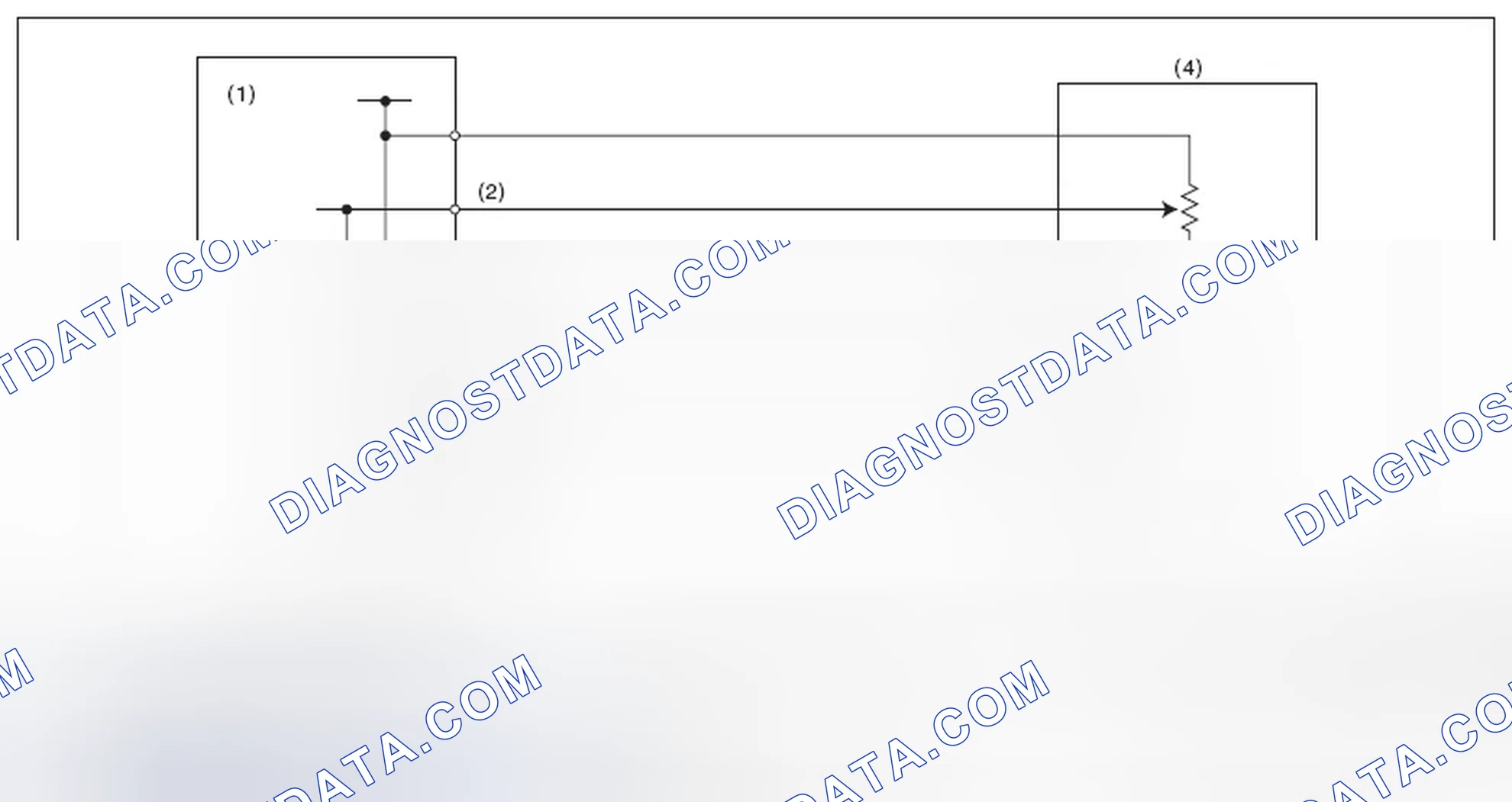 Scheme 230: COMPONENT DESCRIPTION