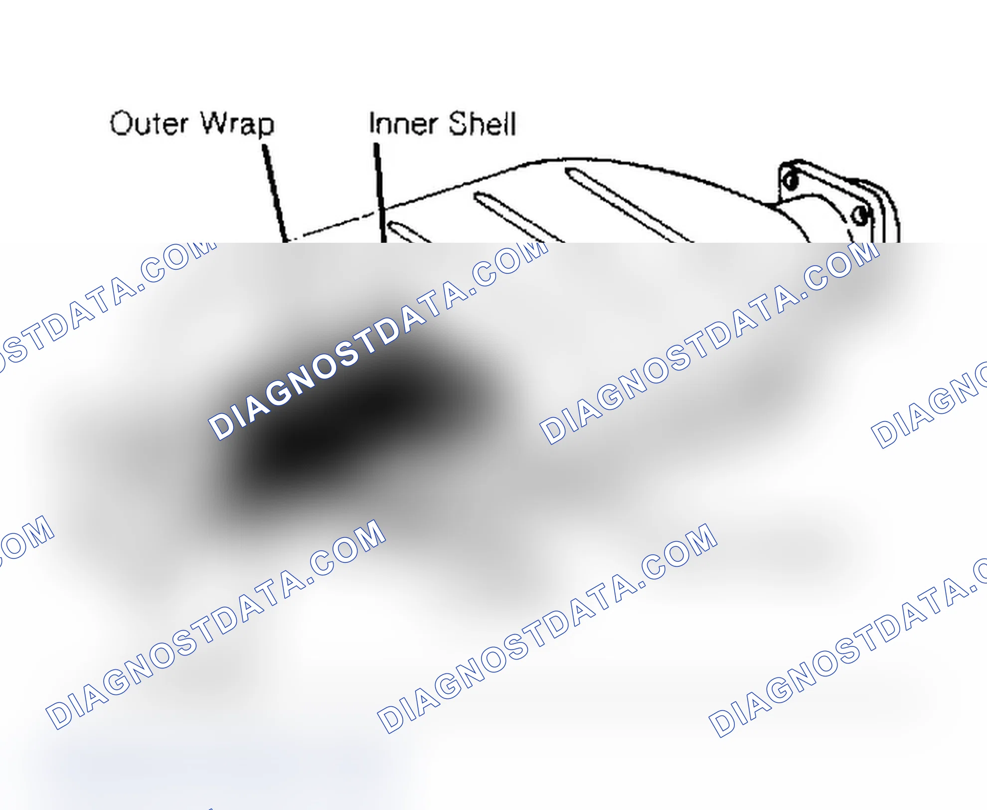 Scheme 39: HEAT SHIELDS