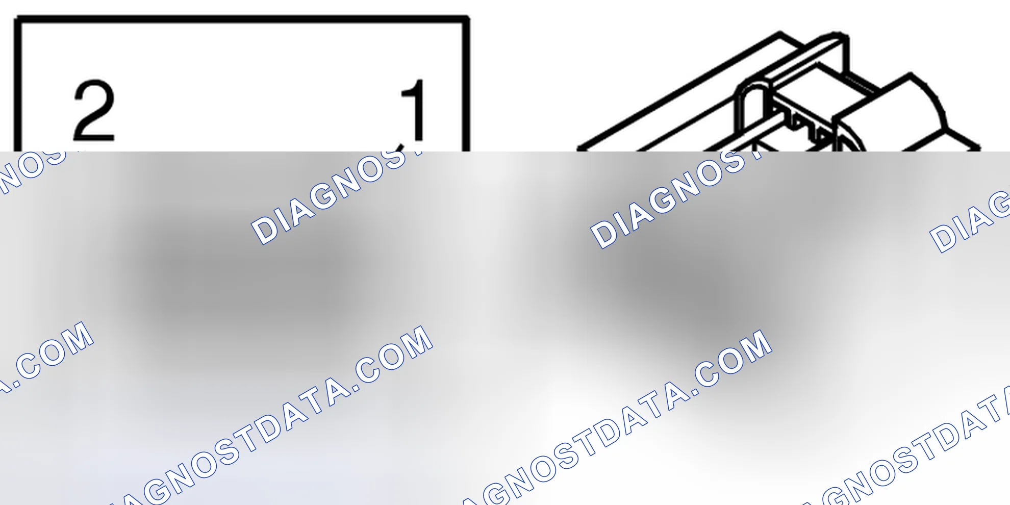 Scheme 4