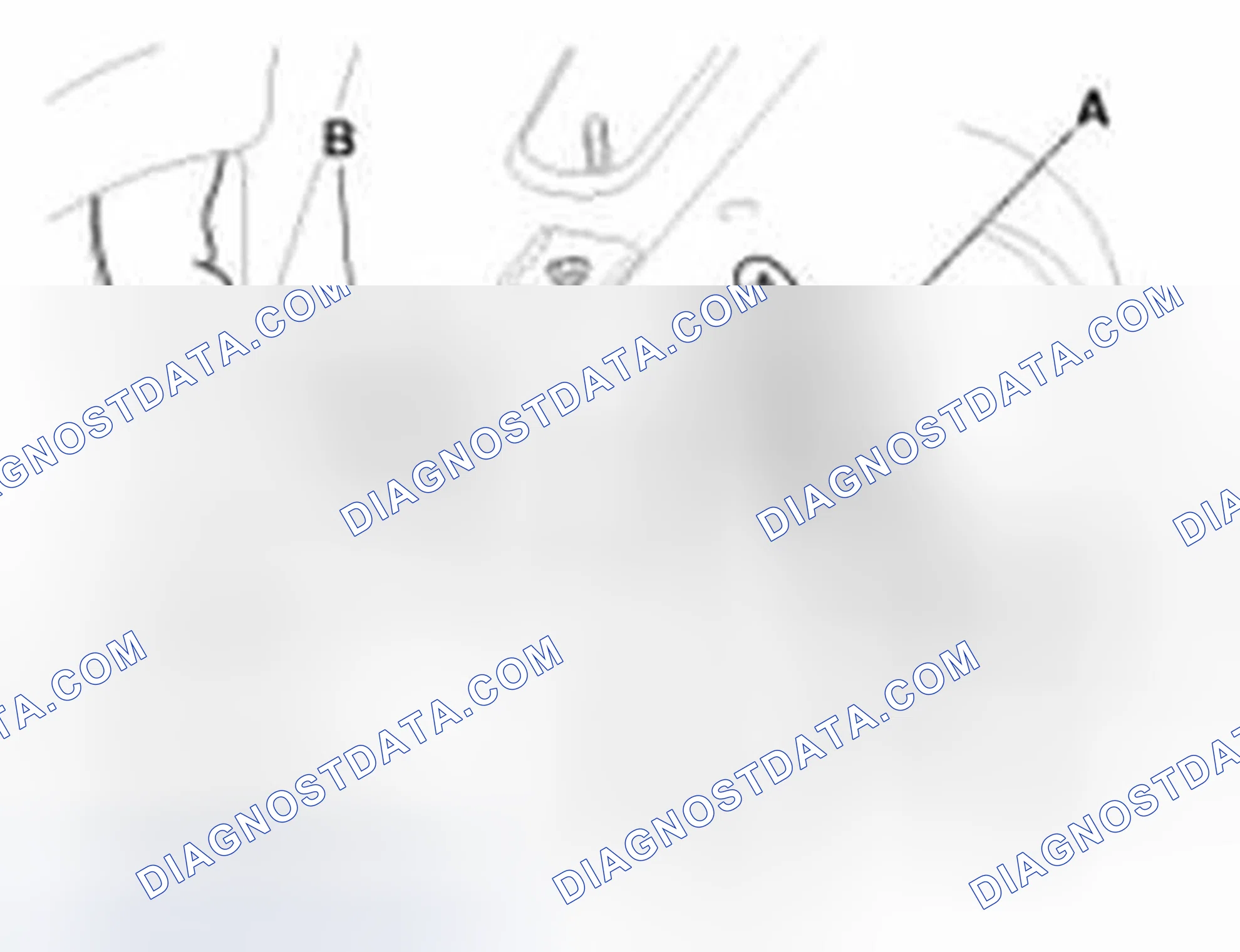 Scheme 255: Removal