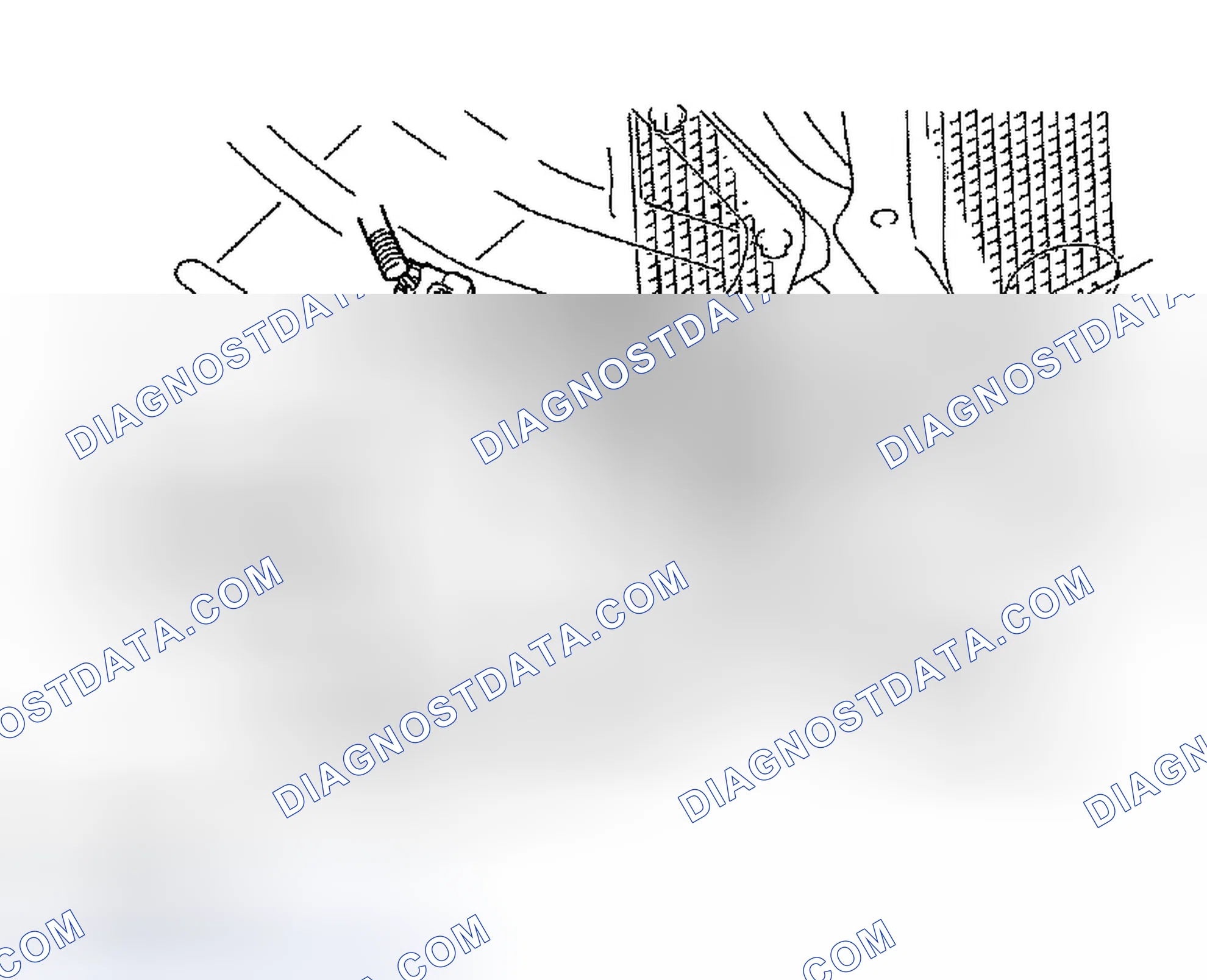 Scheme 6: INSPECTION