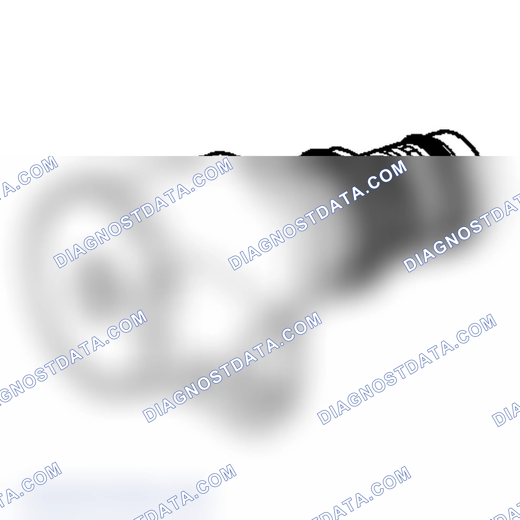 Scheme 7: Torque Converter Clutch Pulse Width Modulation Solenoid Valve