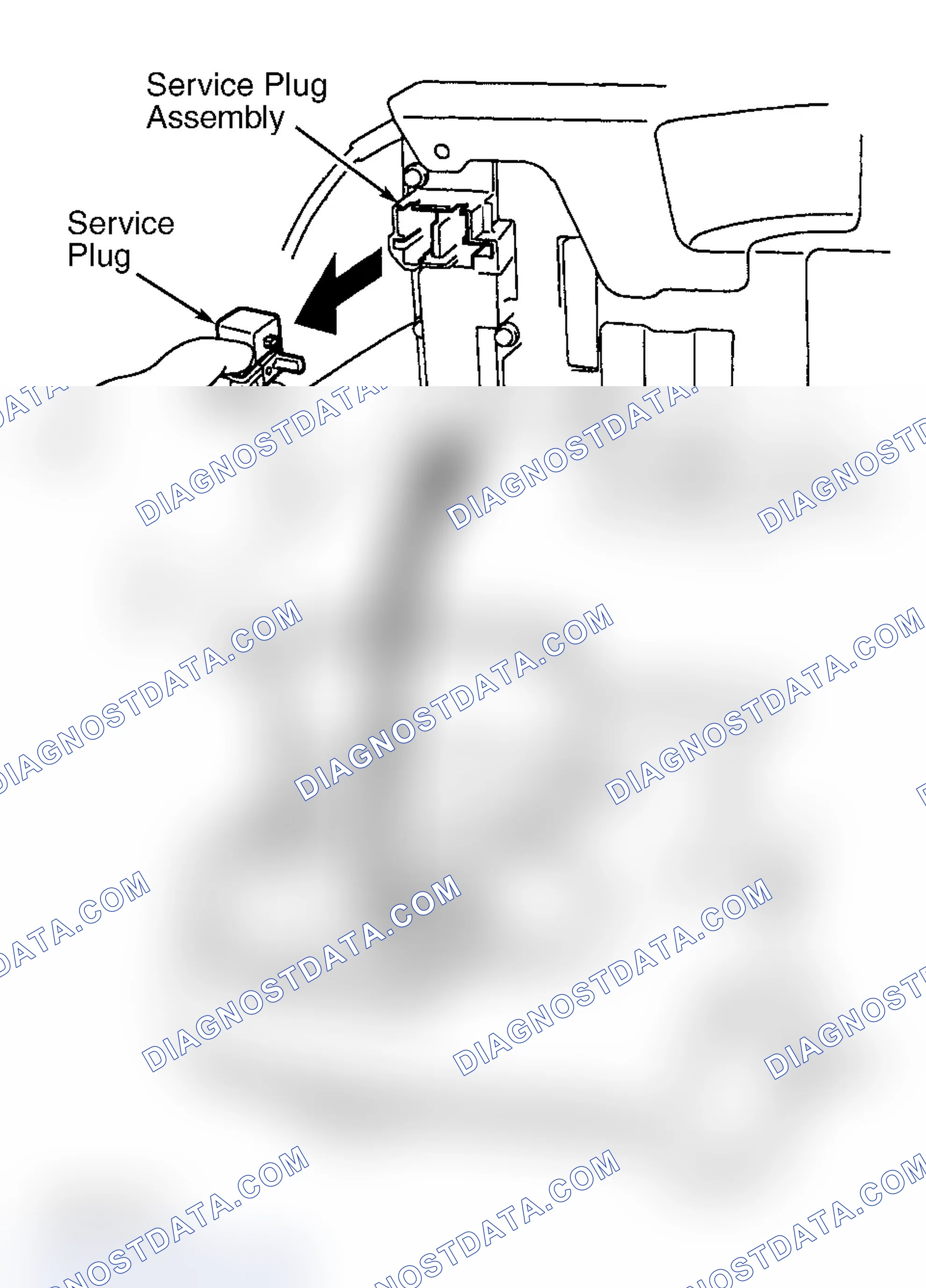 Scheme 4