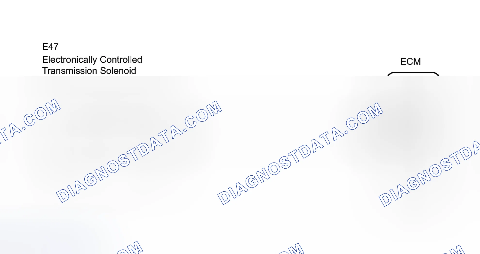 Scheme 827: WIRING DIAGRAM
