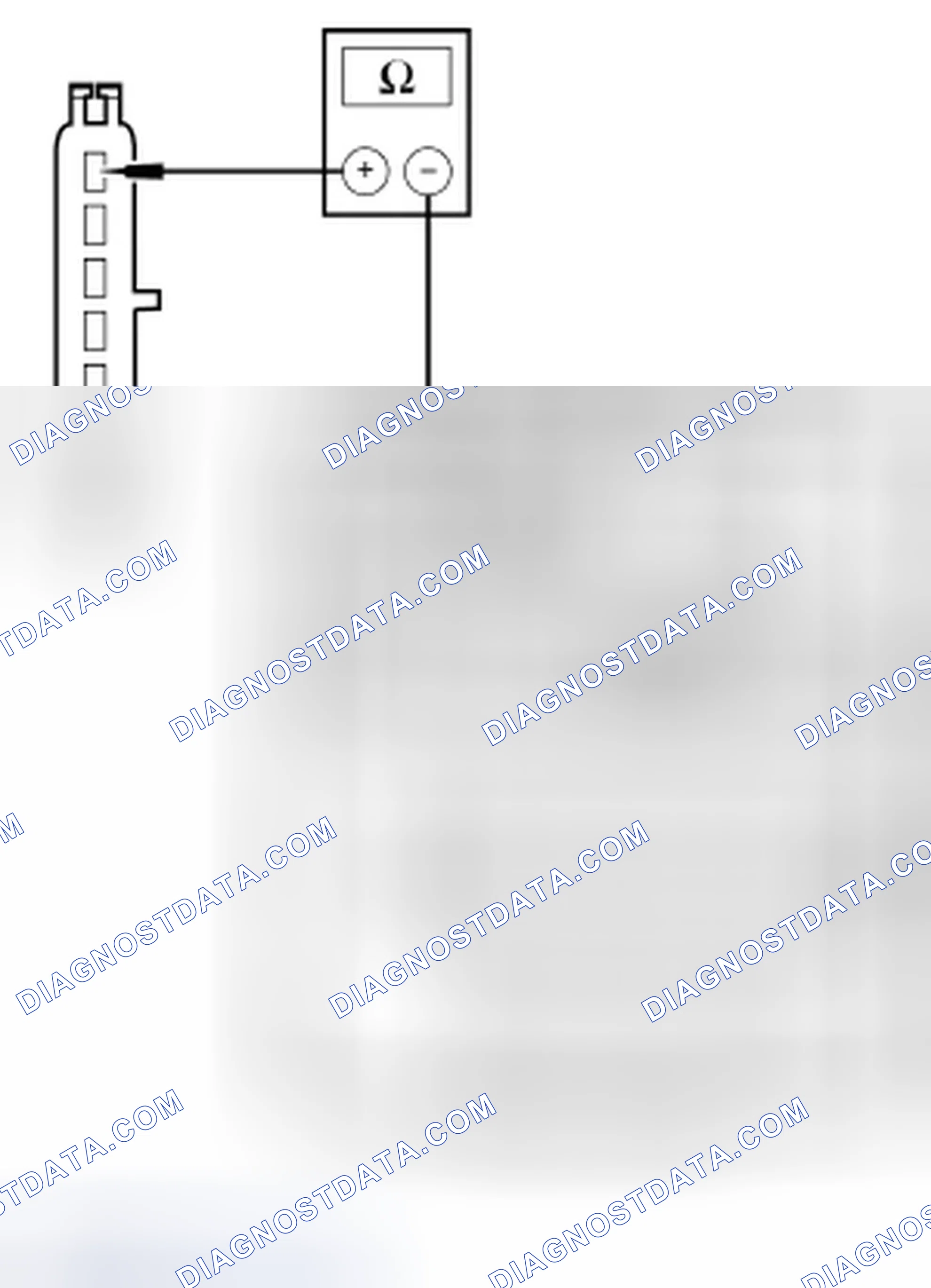 Scheme 14