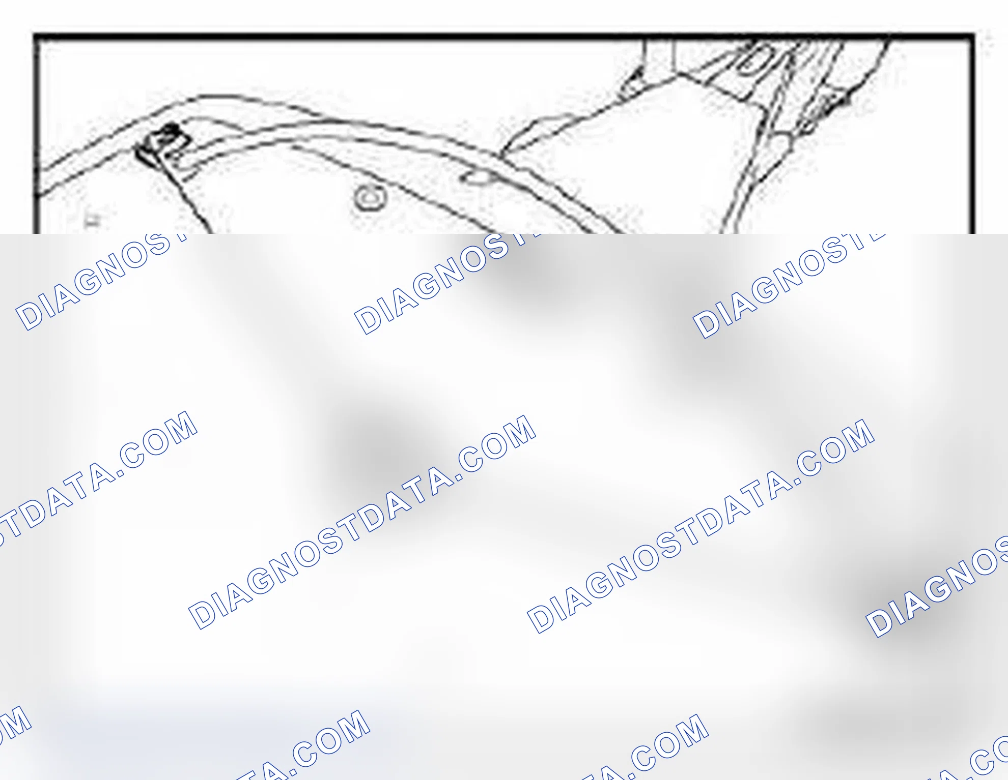 Scheme 116: 86 10... Replacing bar