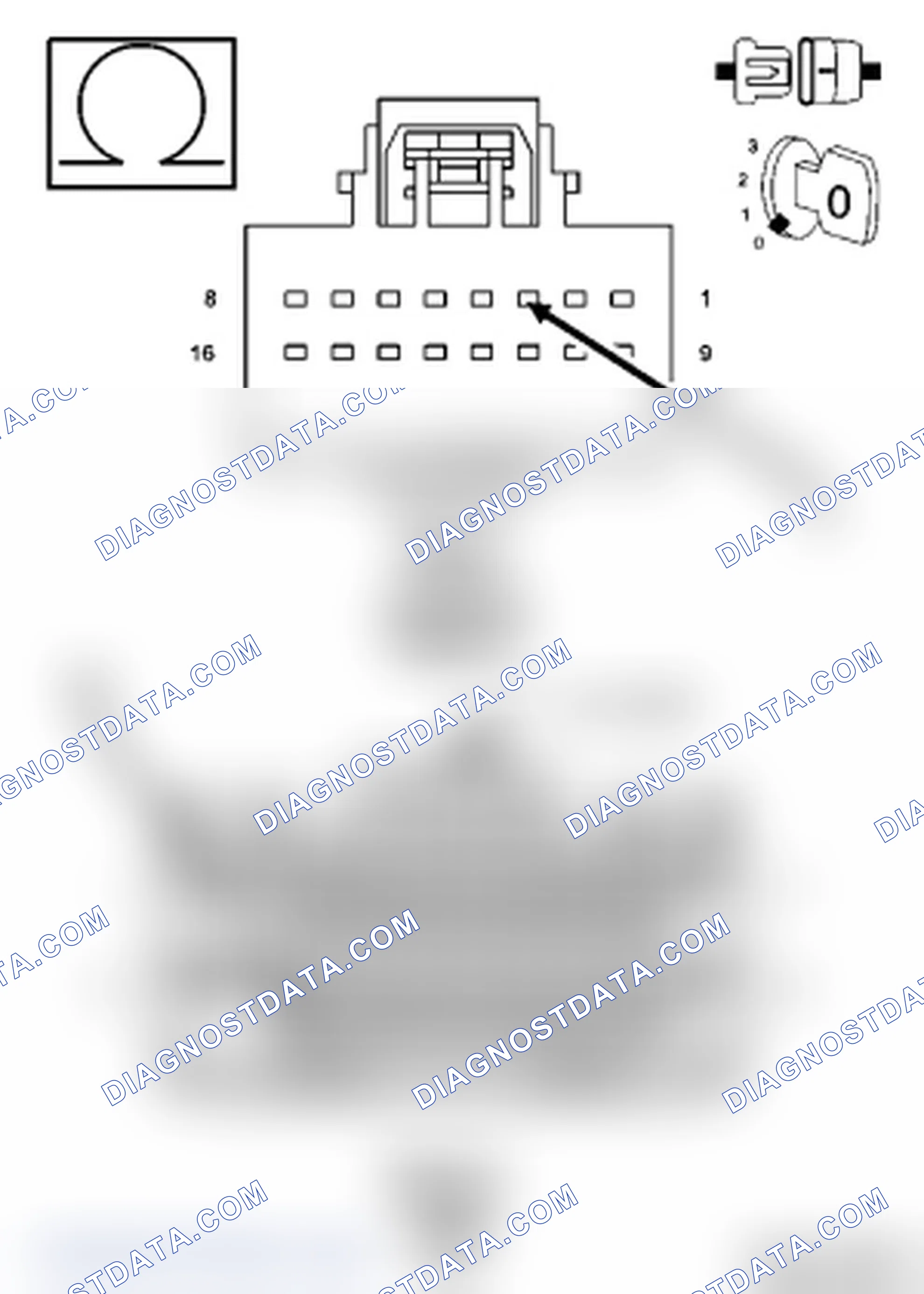 Scheme 162: Diagnostic Test