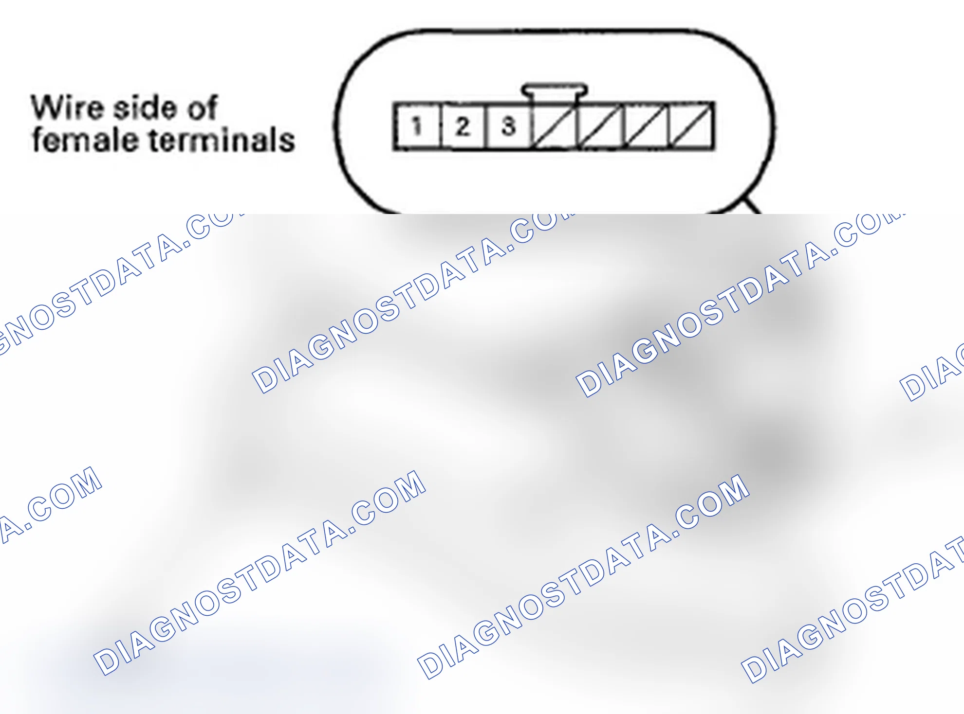 Scheme 28: Test