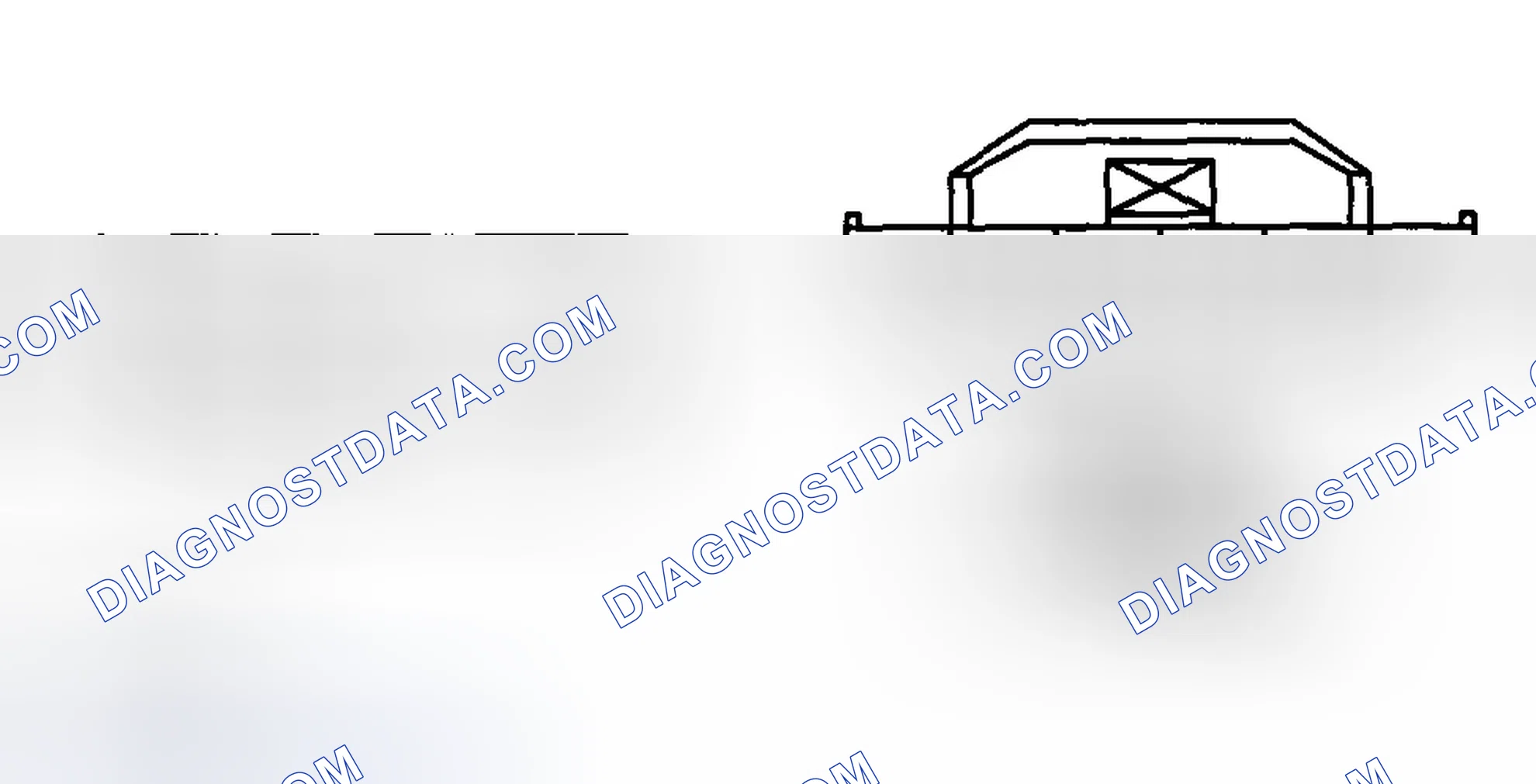 Scheme 49