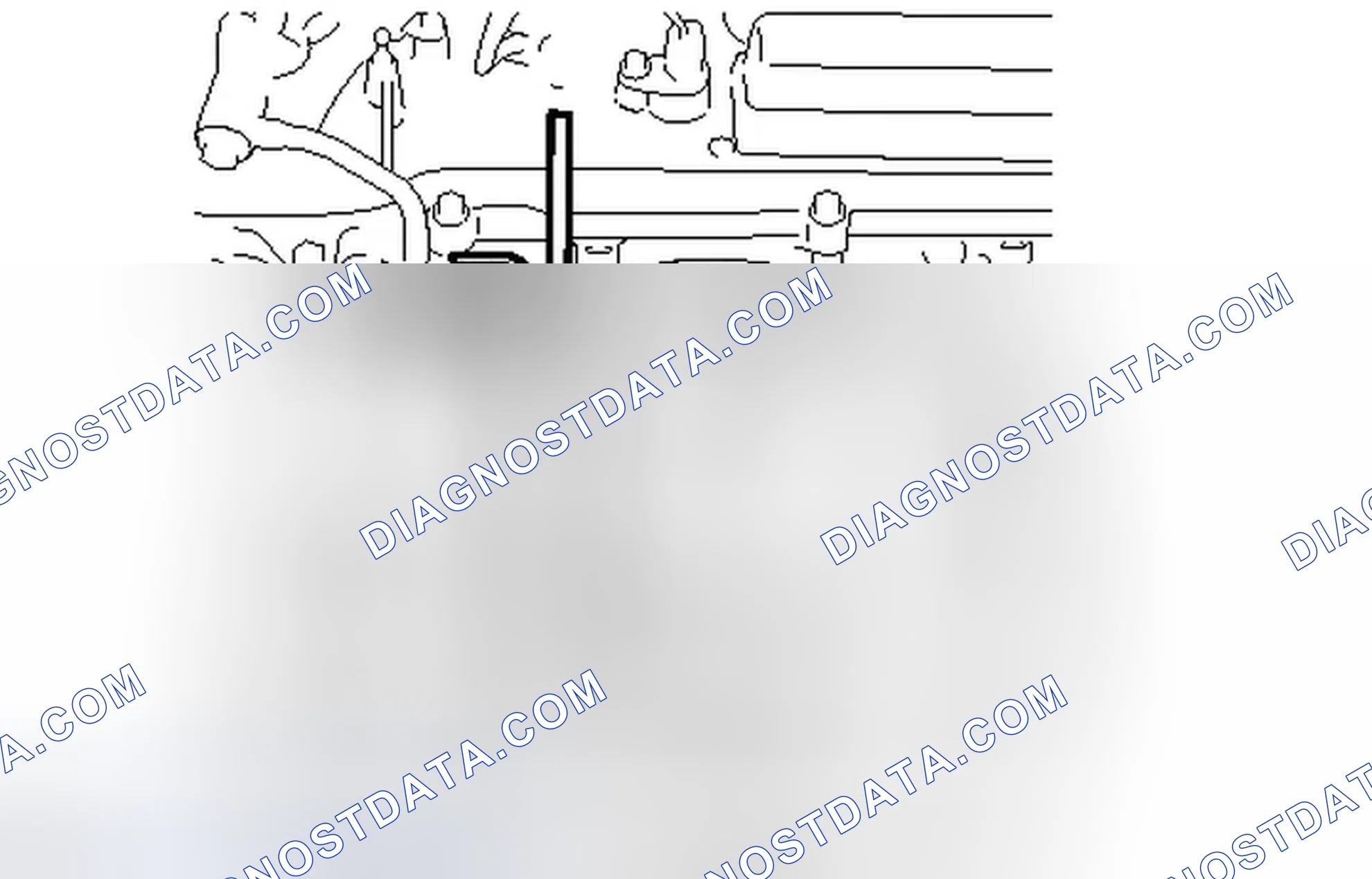 Scheme 248