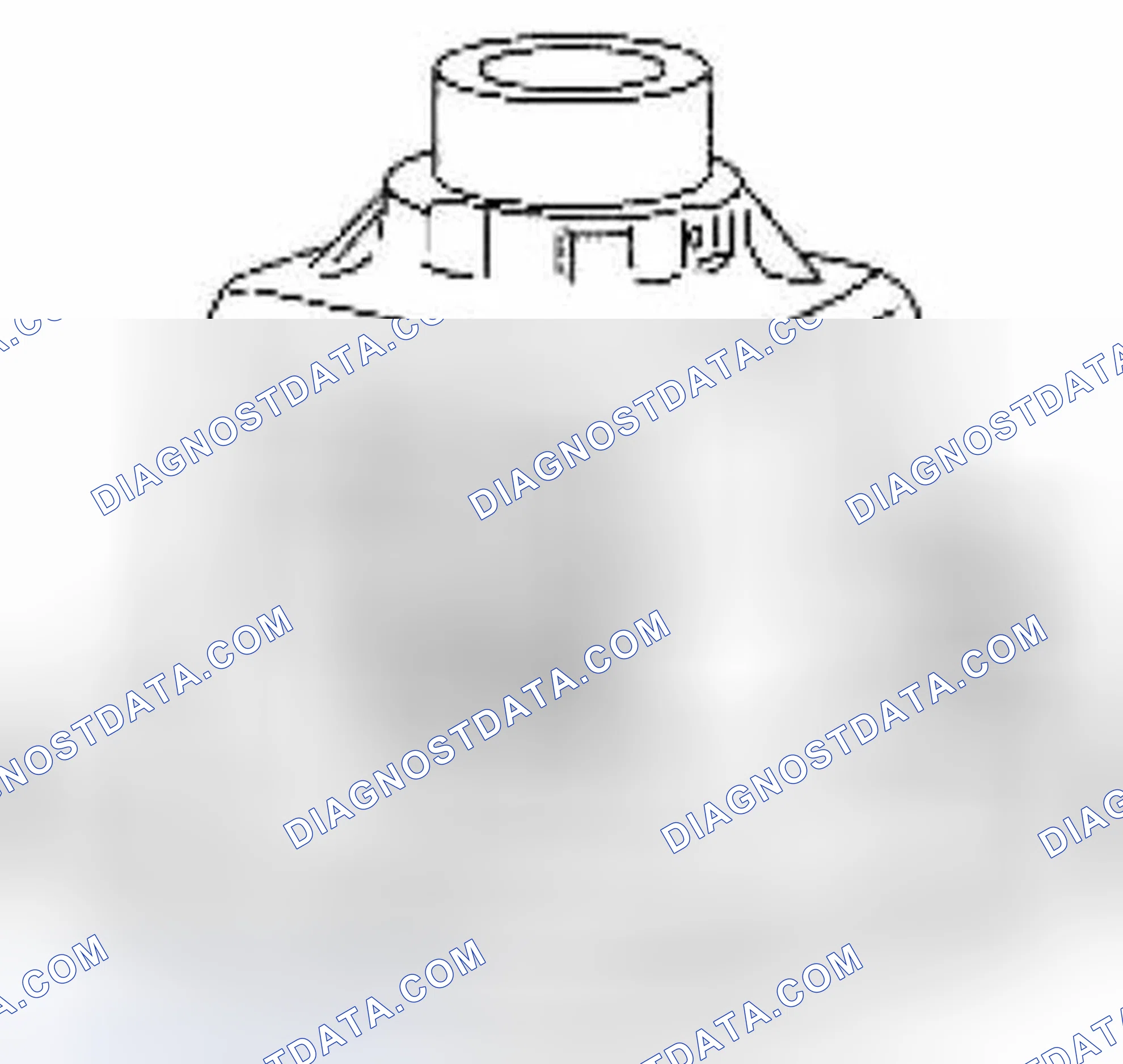 Scheme 182
