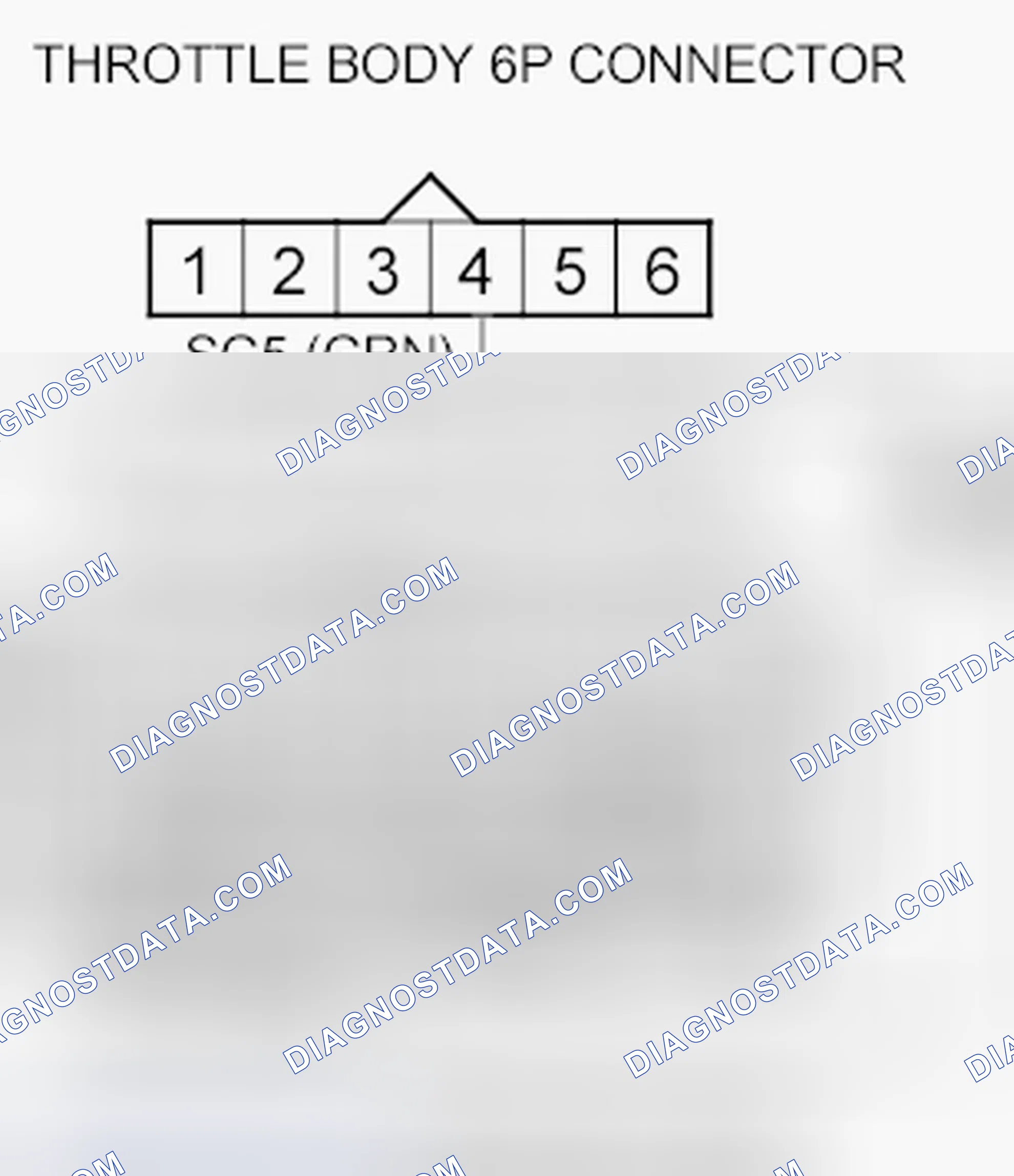 Scheme 269