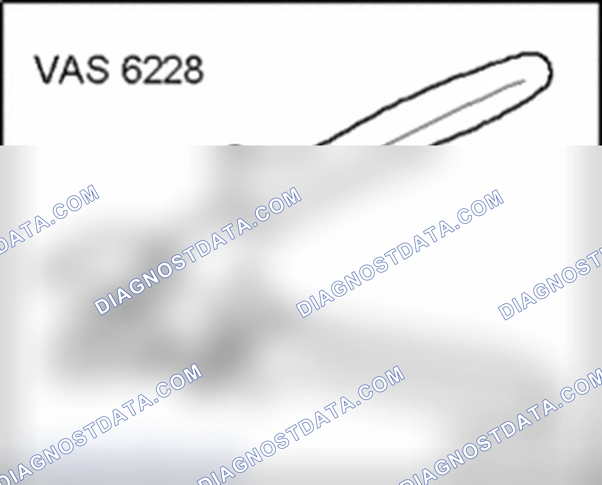 Scheme 453
