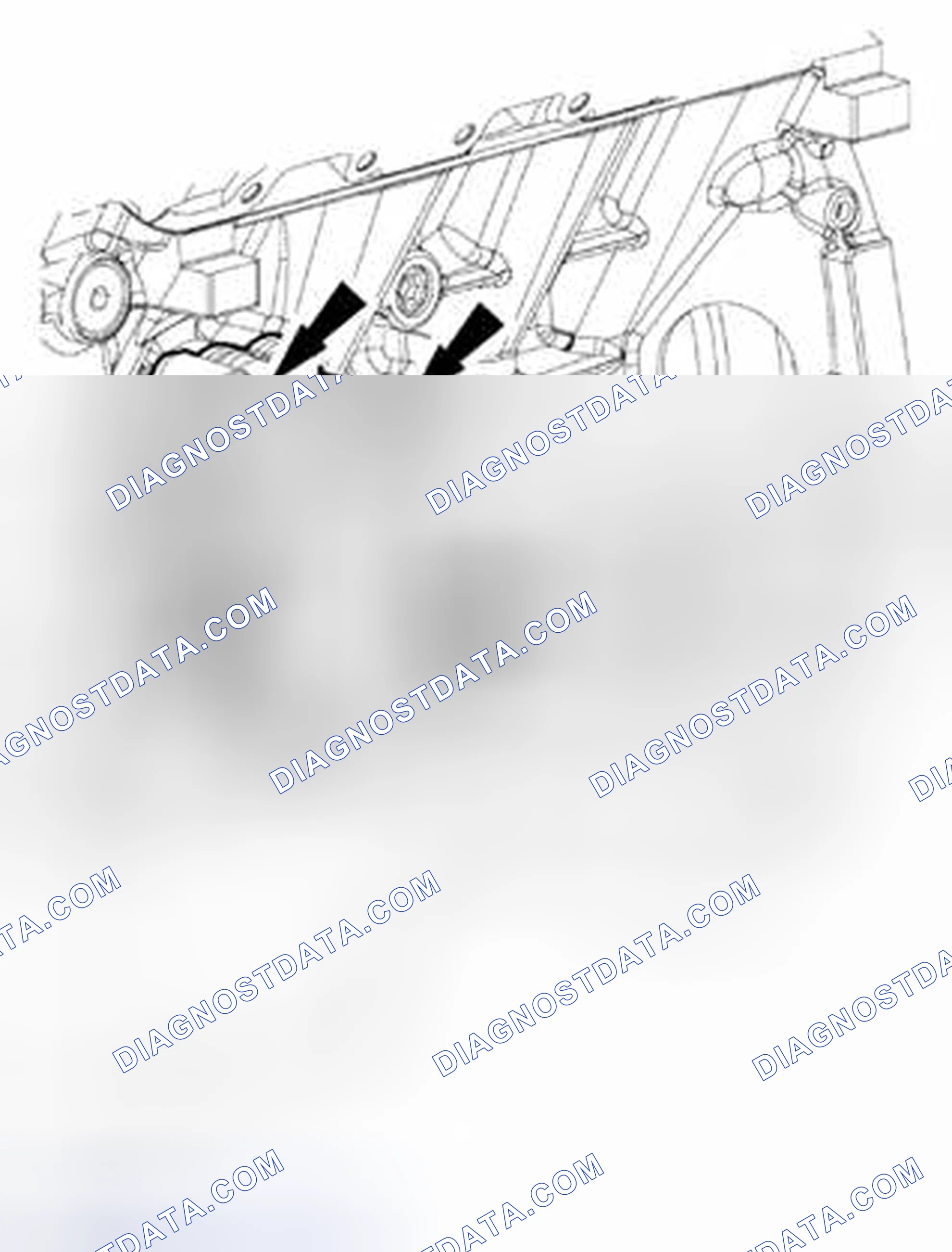 Scheme 1703