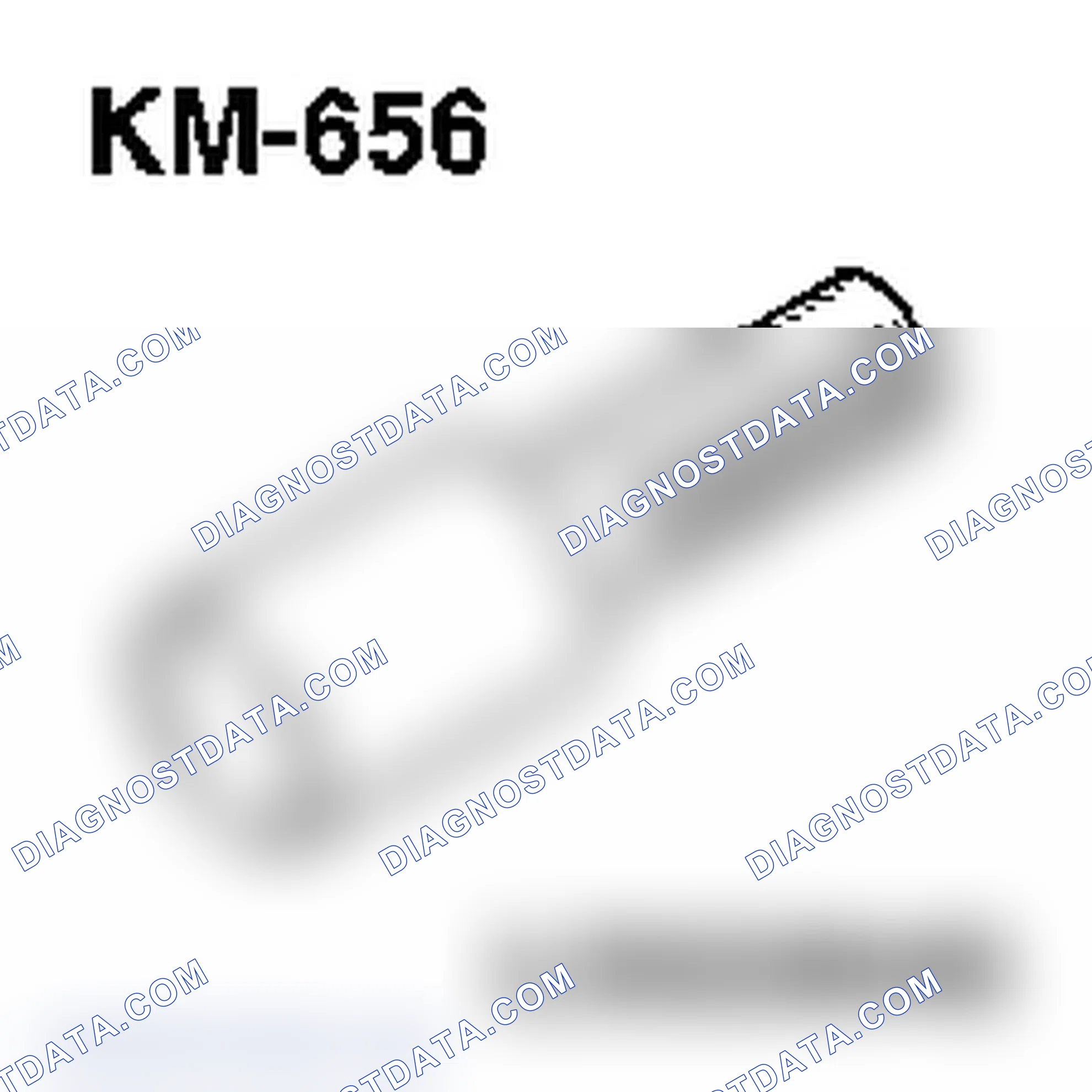 Special Service Tools