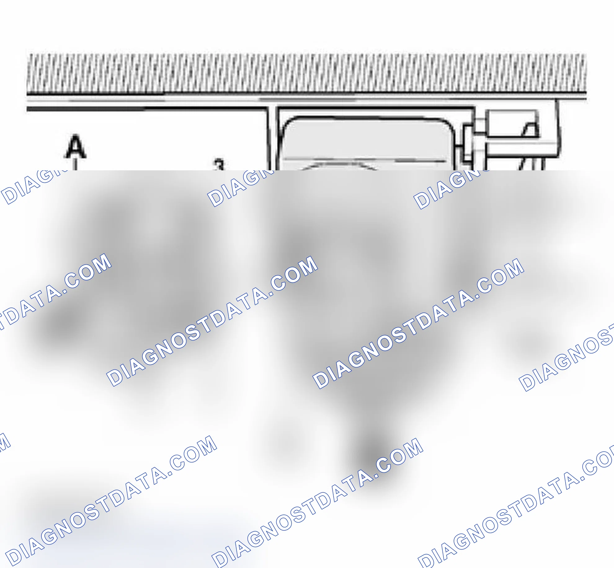 Scheme 31