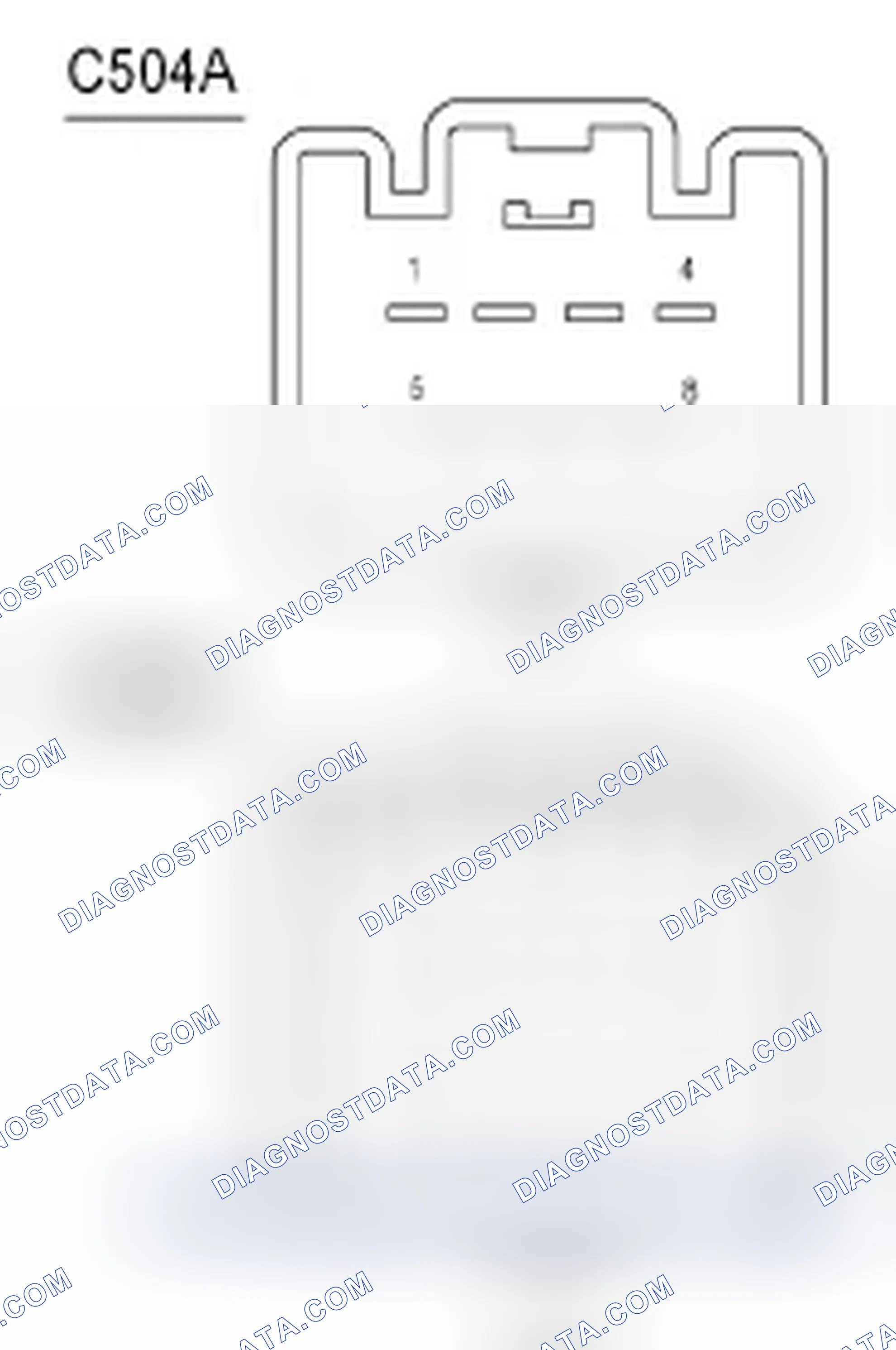 Scheme 15: Terminals