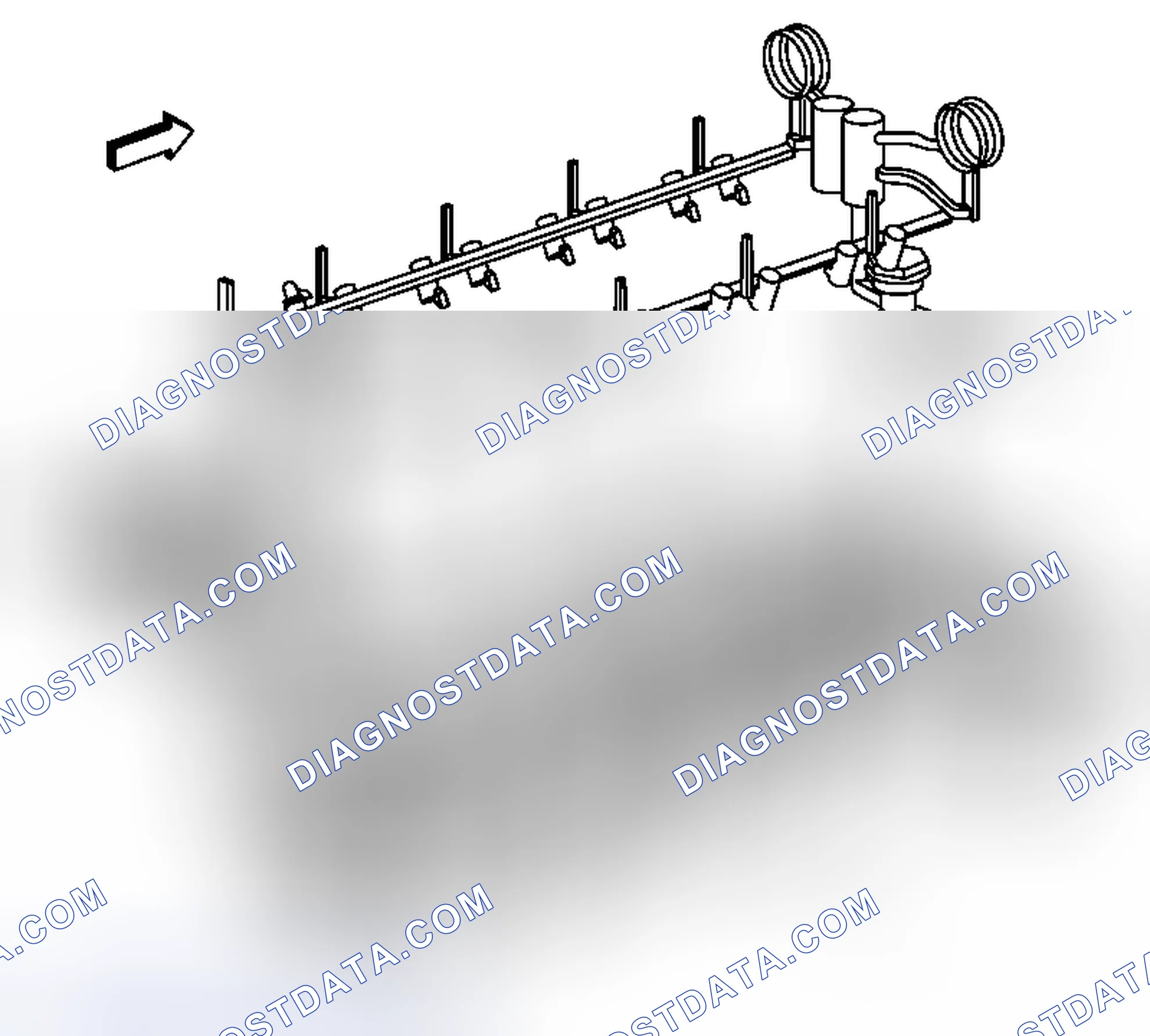 Scheme 115: Lubrication Description