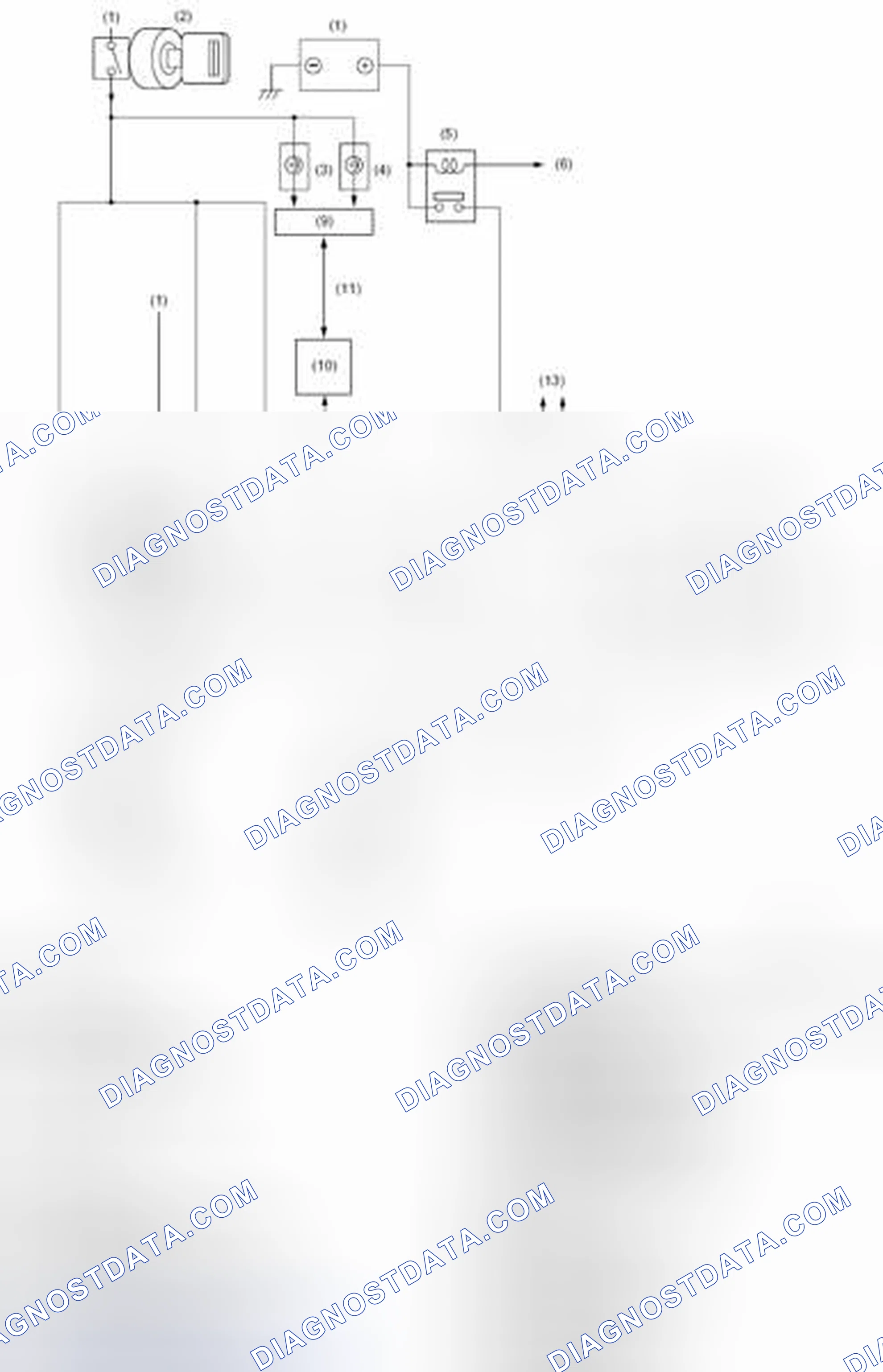 Scheme 2: SCHEMATIC