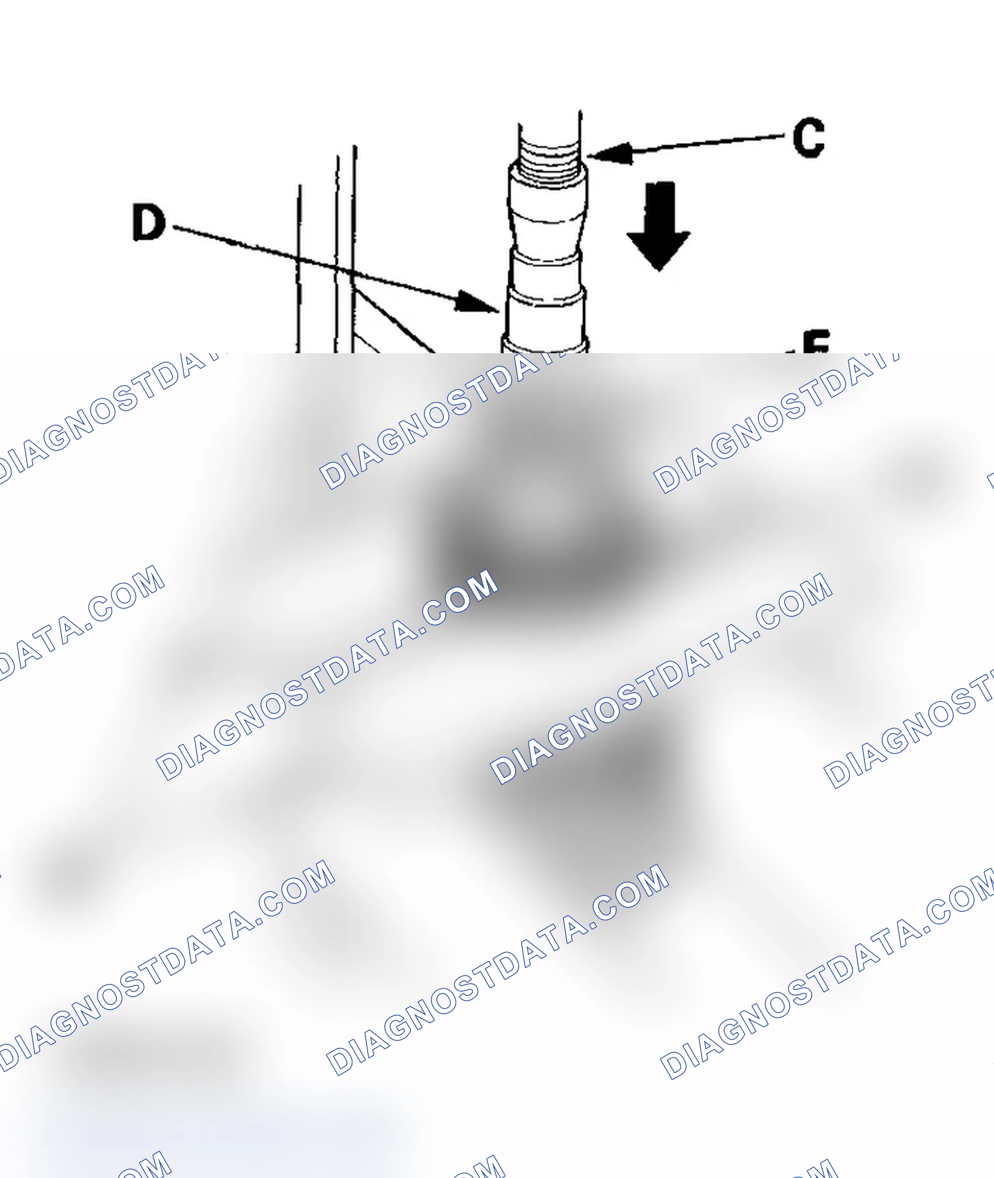 Scheme 145