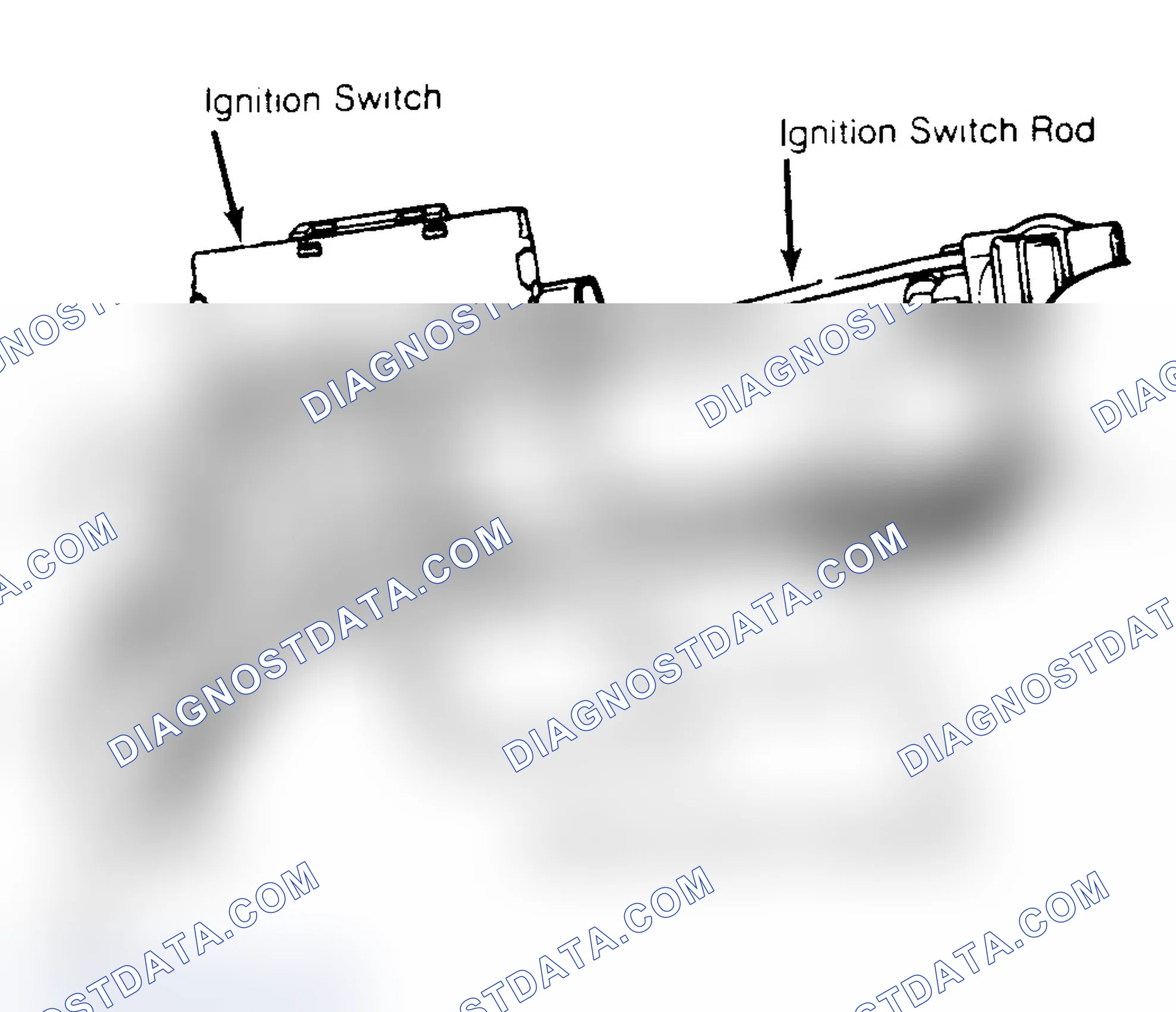 Scheme 5: Disassembly