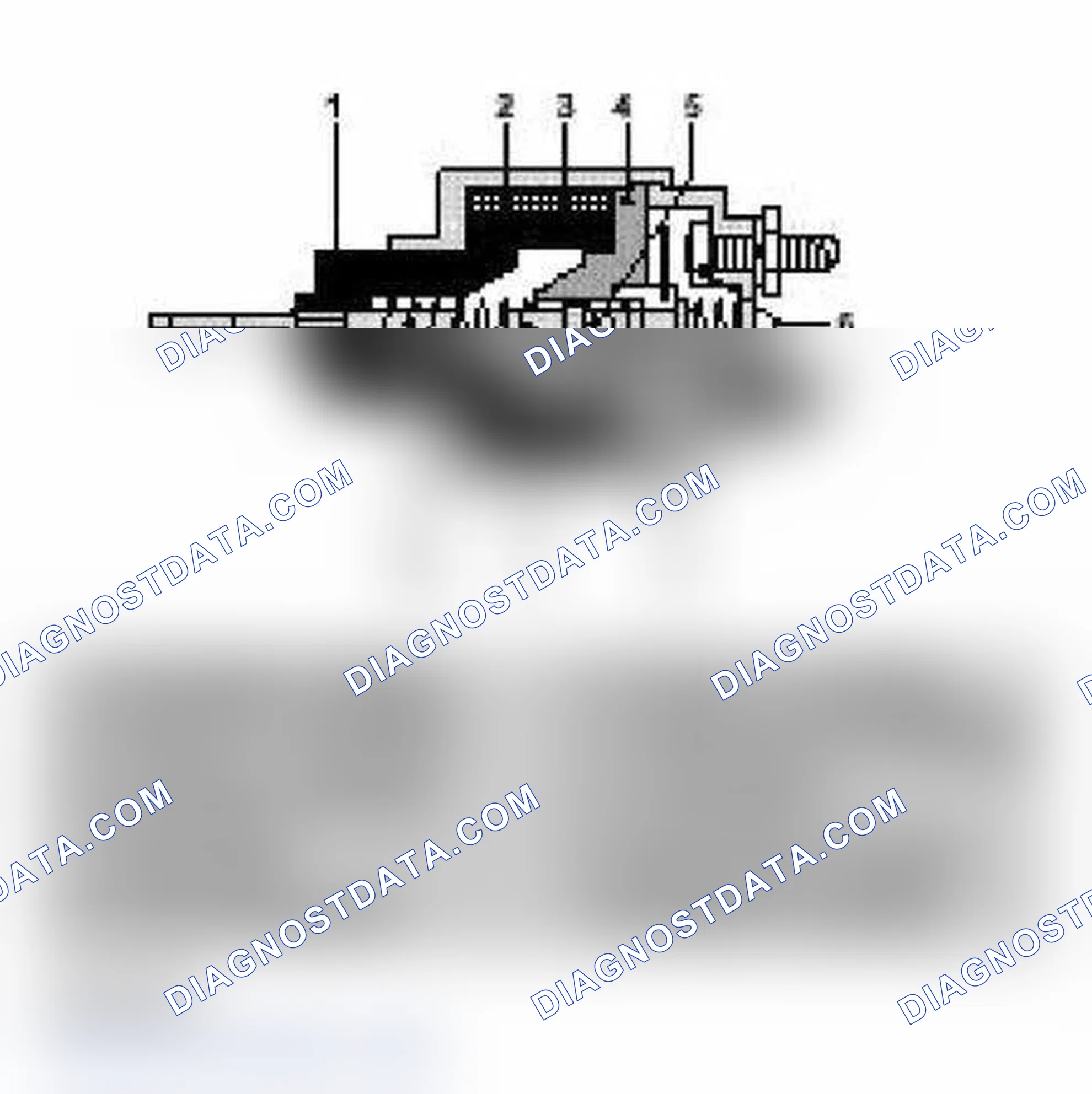 Scheme 24