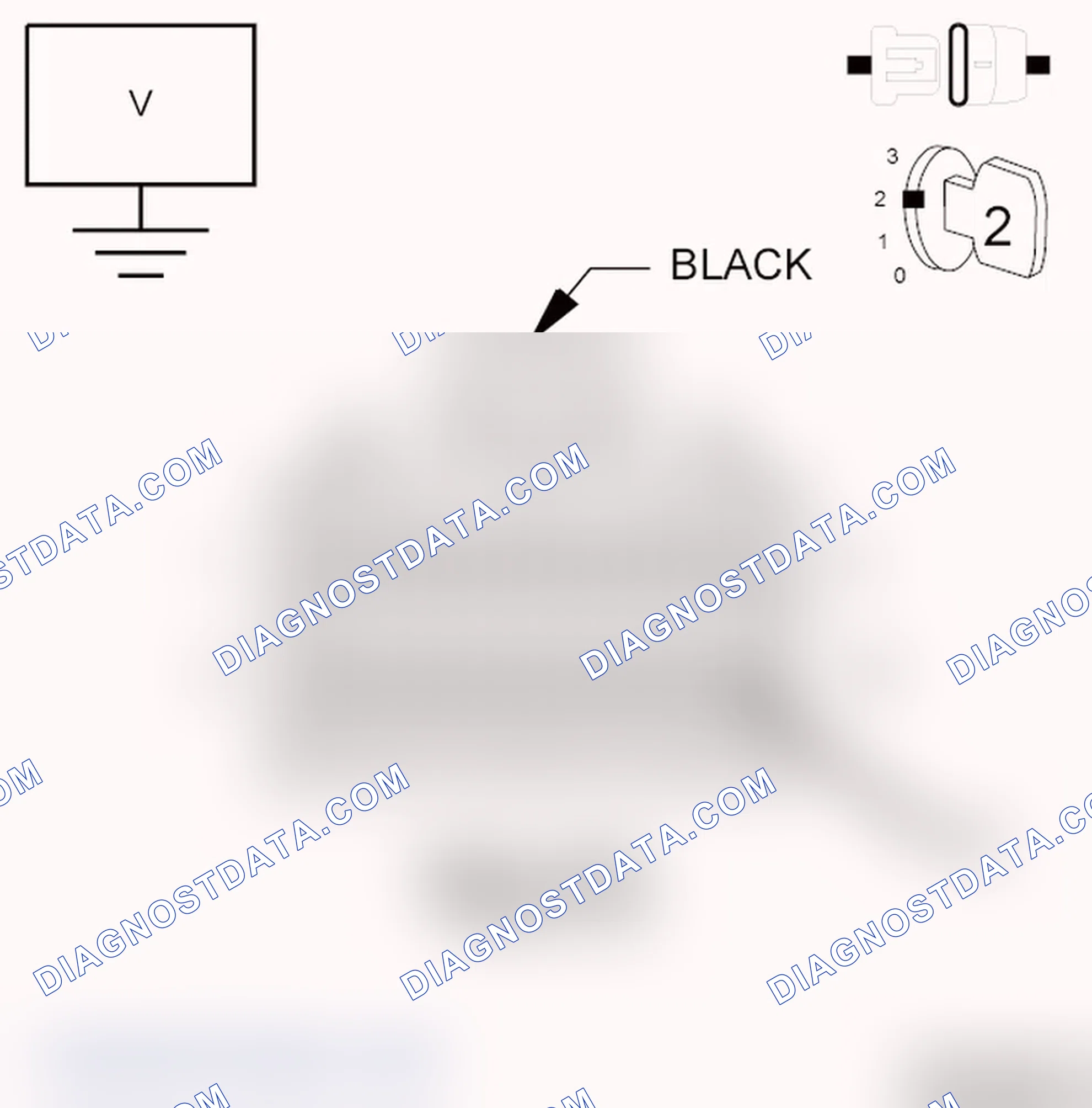 Scheme 118
