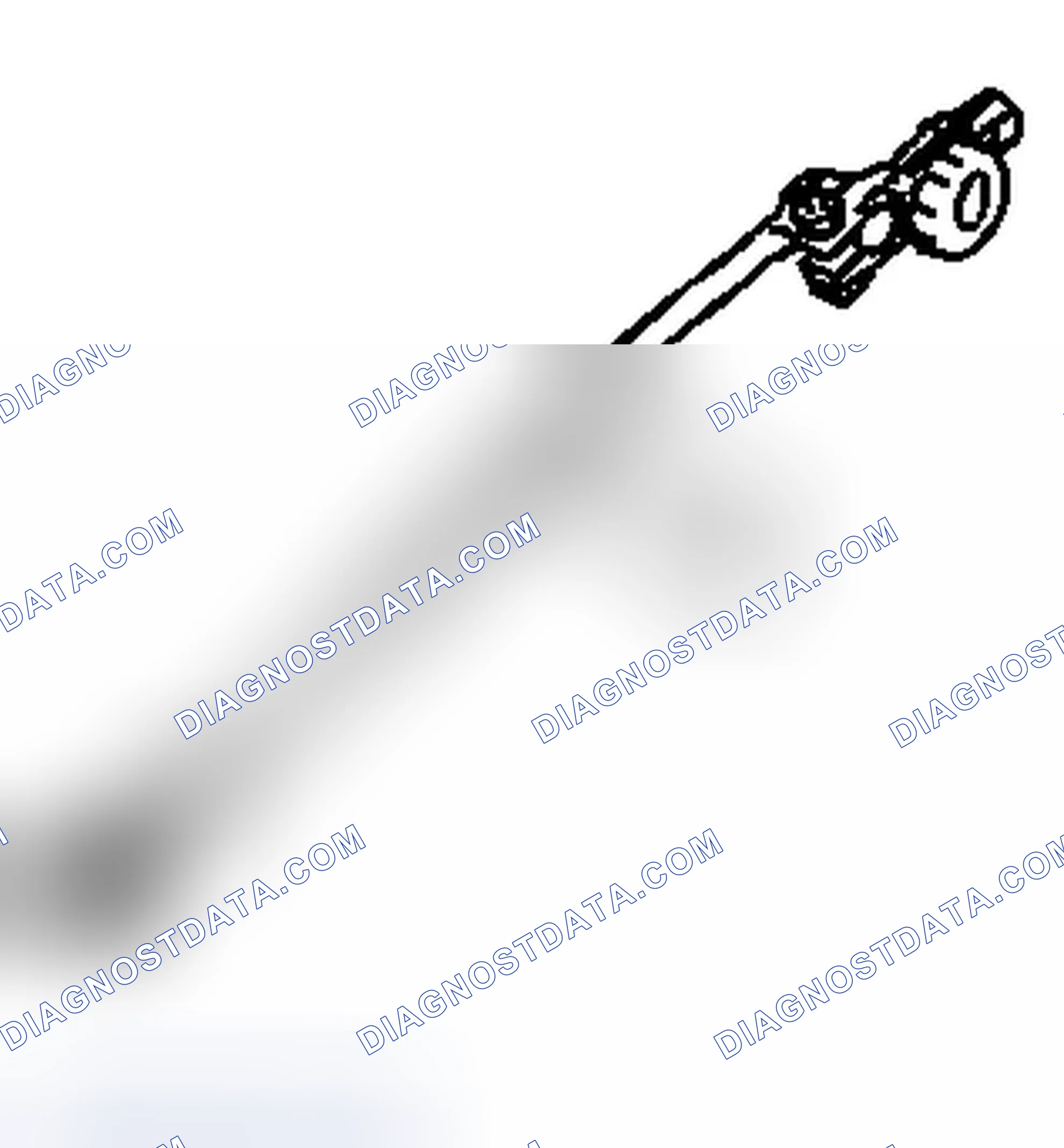Scheme 13: Special Tools