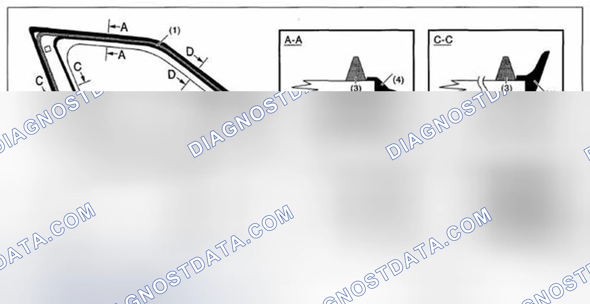 Scheme 38