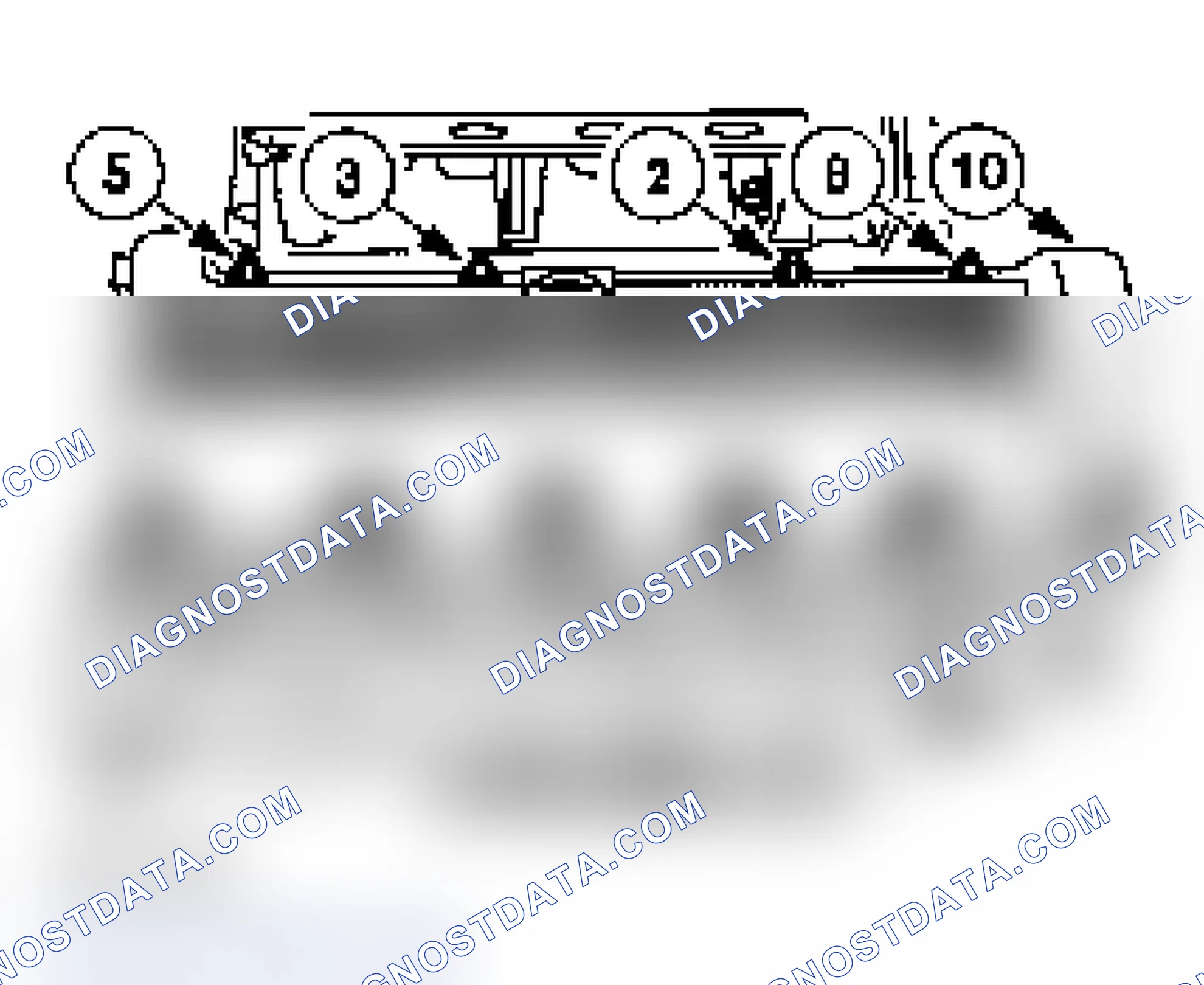 Scheme 616