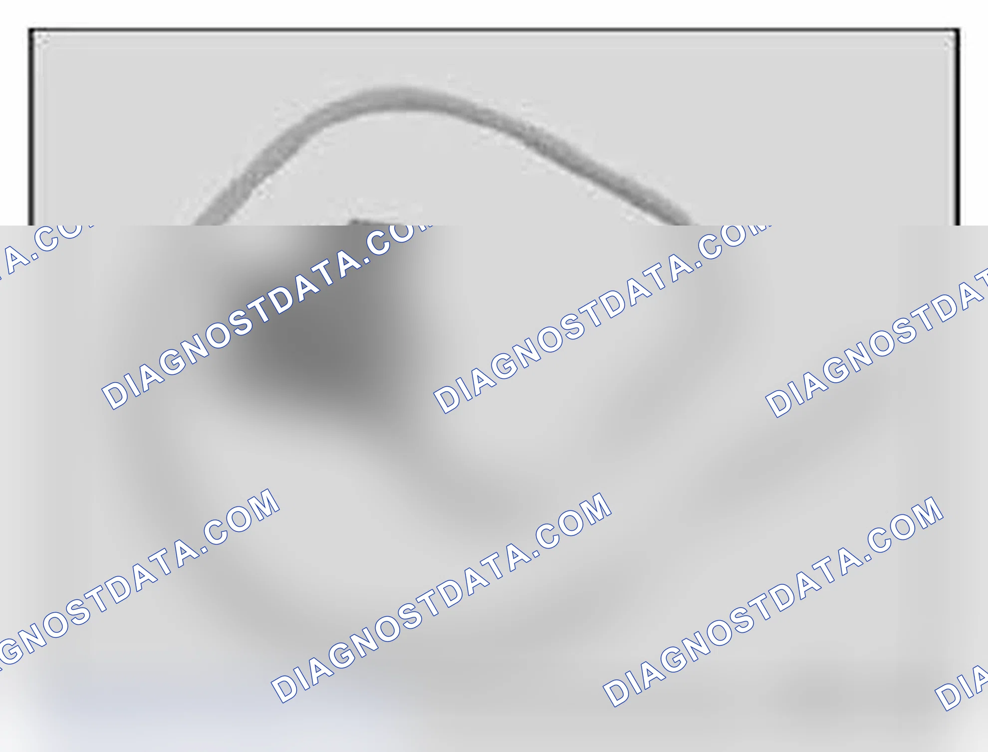 Scheme 207: 0495486 241370 Device Minimum set: Mechanical tools MW
