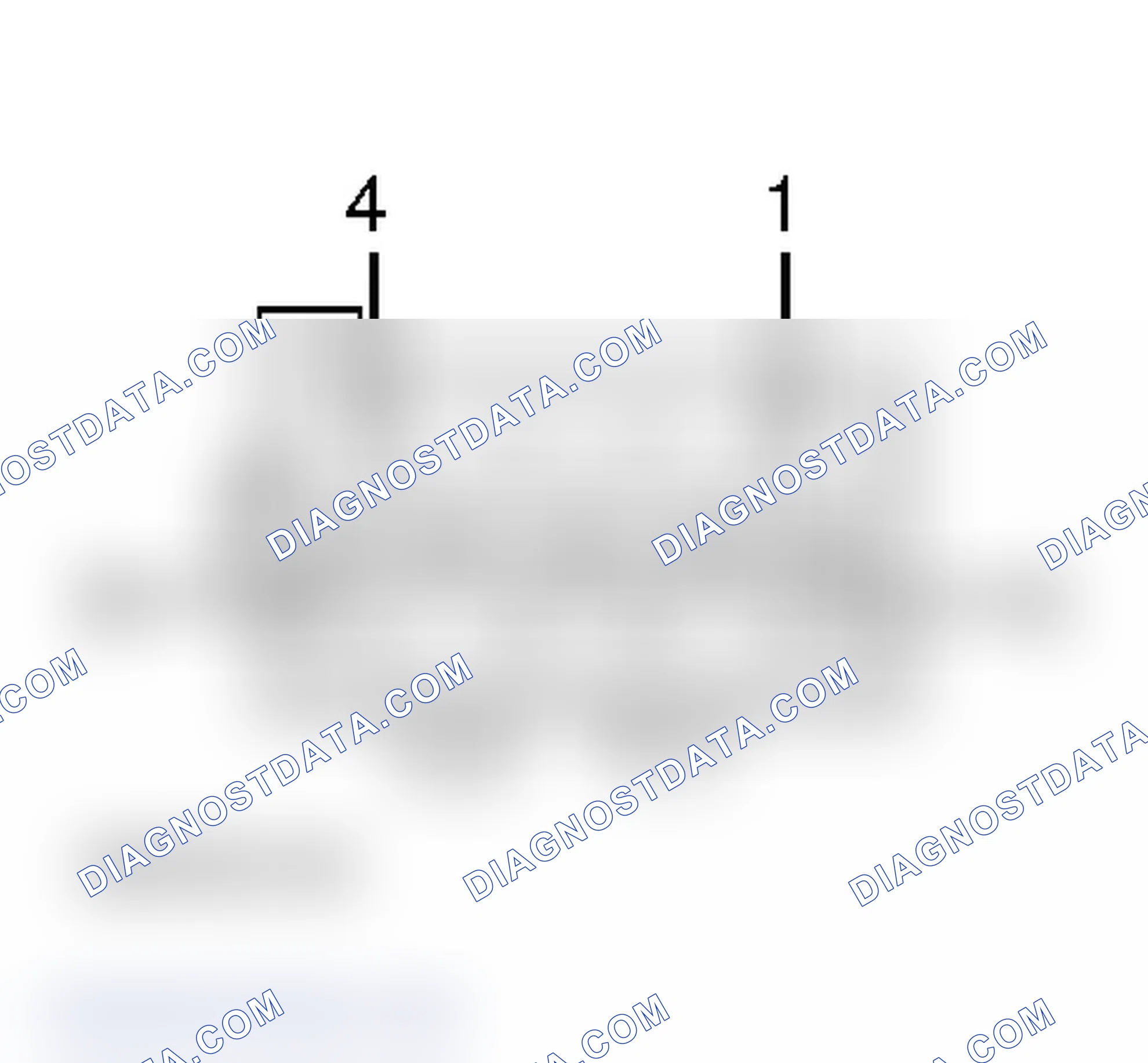 Scheme 27