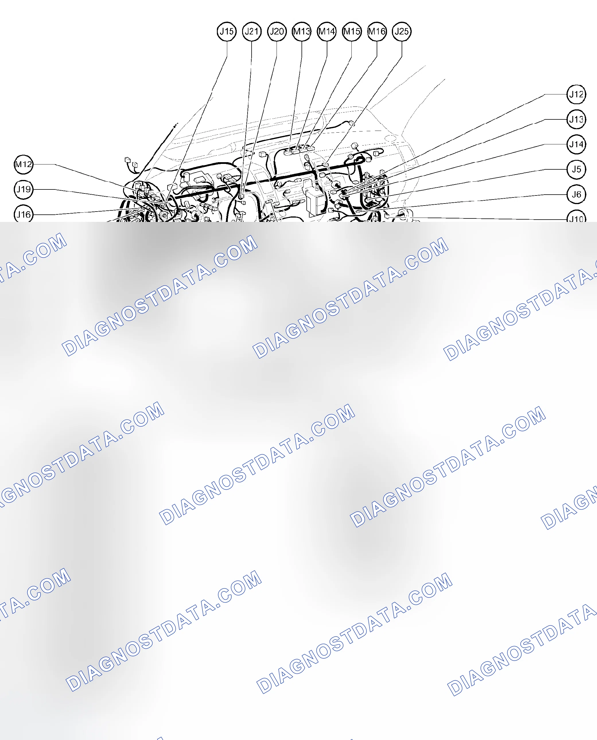 Scheme 8