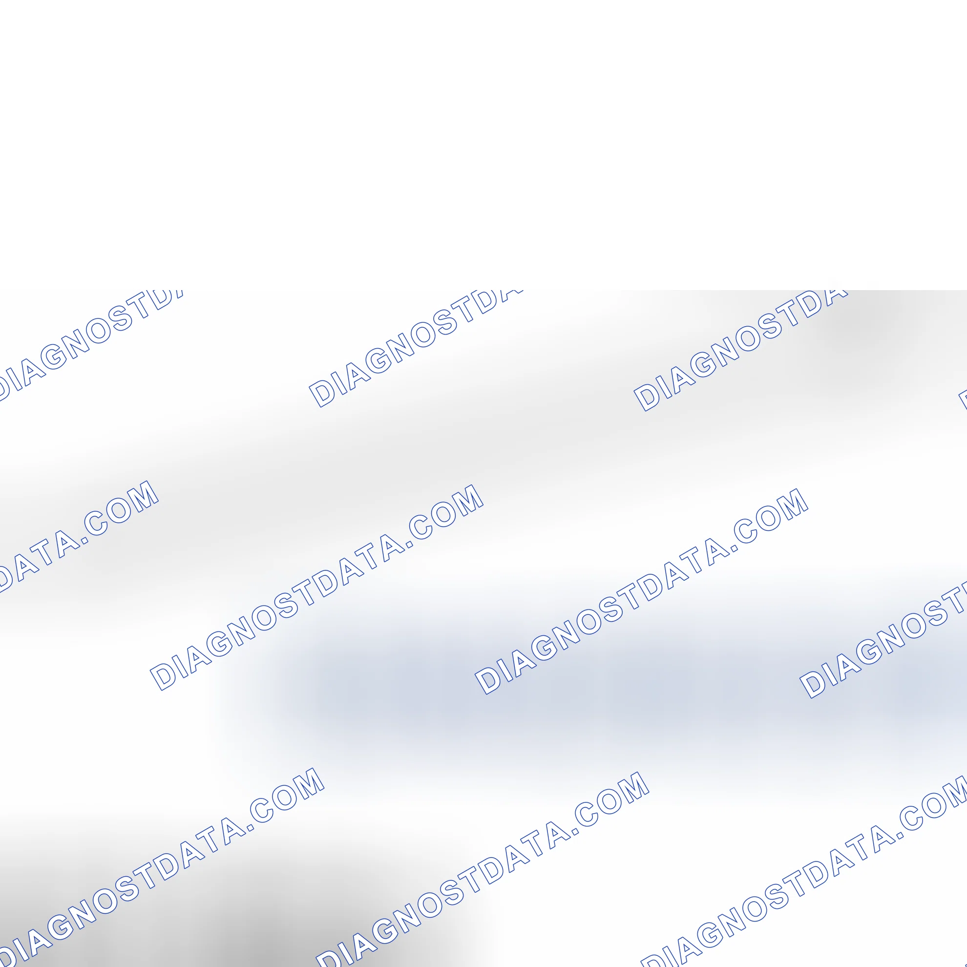 Scheme 91: Cylinder Head Distortion