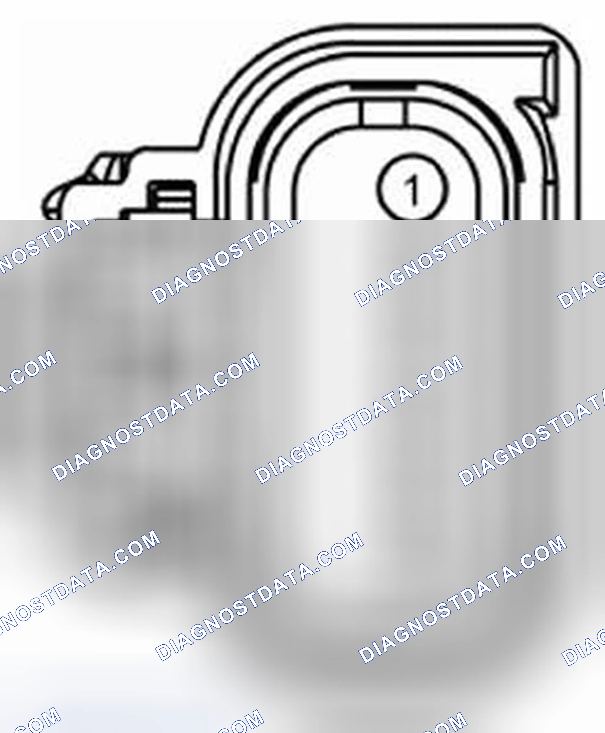 Scheme 14