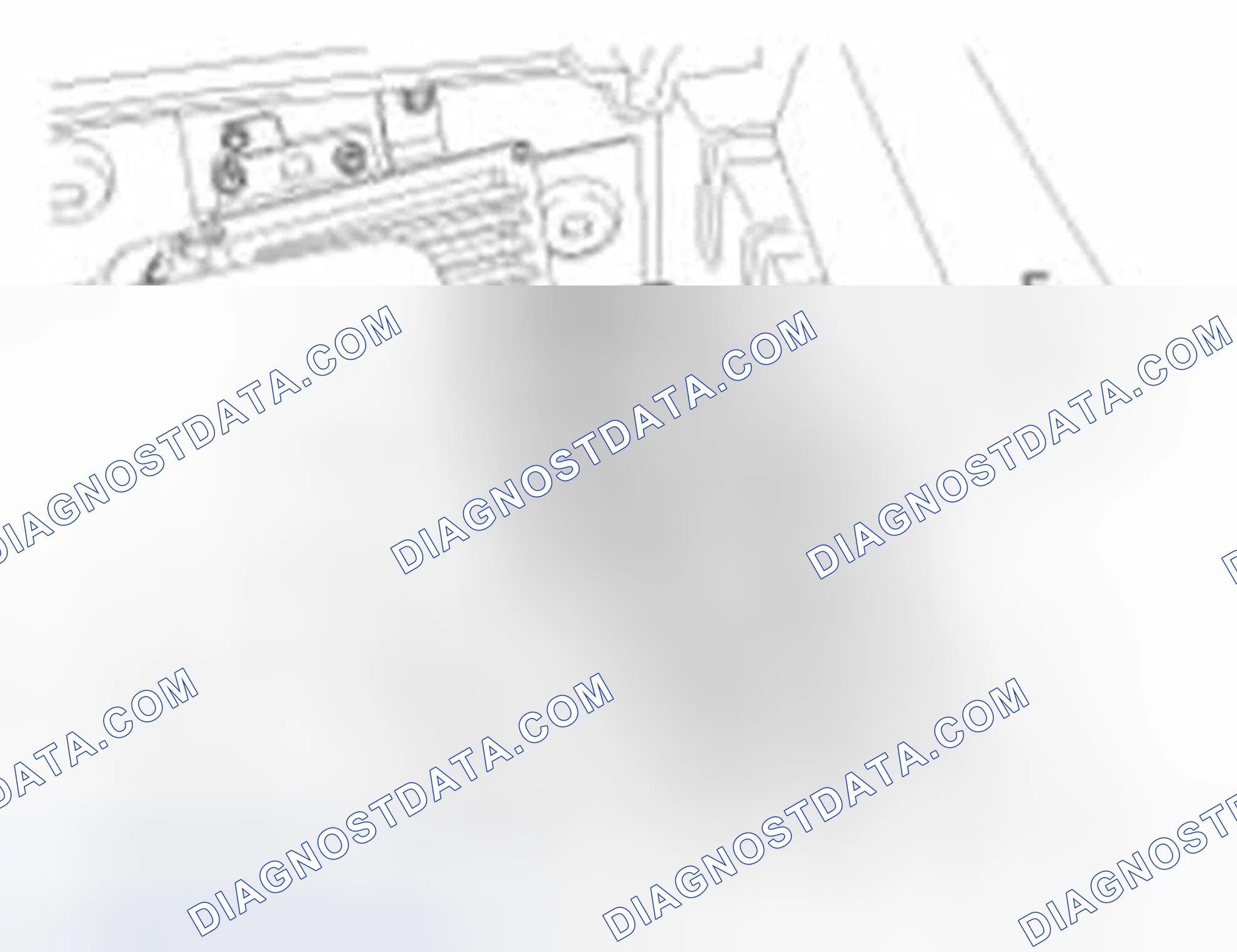 Scheme 3: Relay