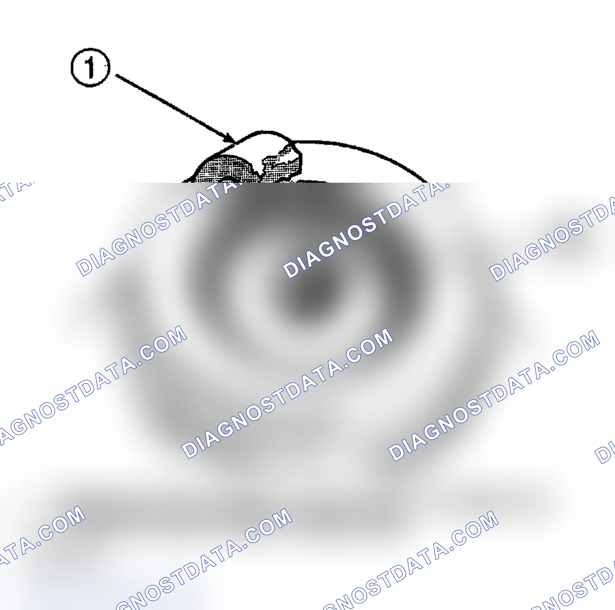 Scheme 41: PREIGNITION DAMAGE