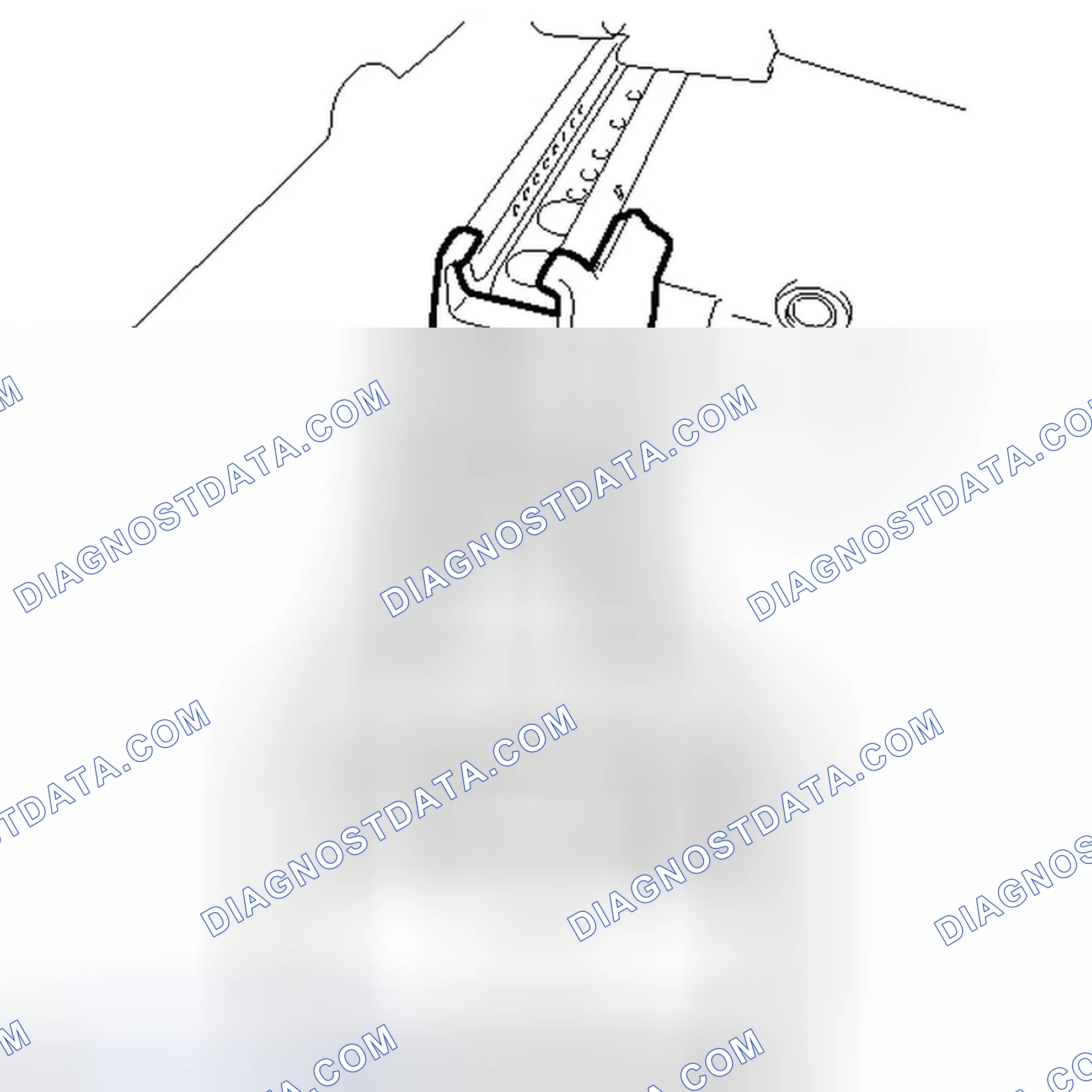 Scheme 35: REMOVAL [06/2012 - ]