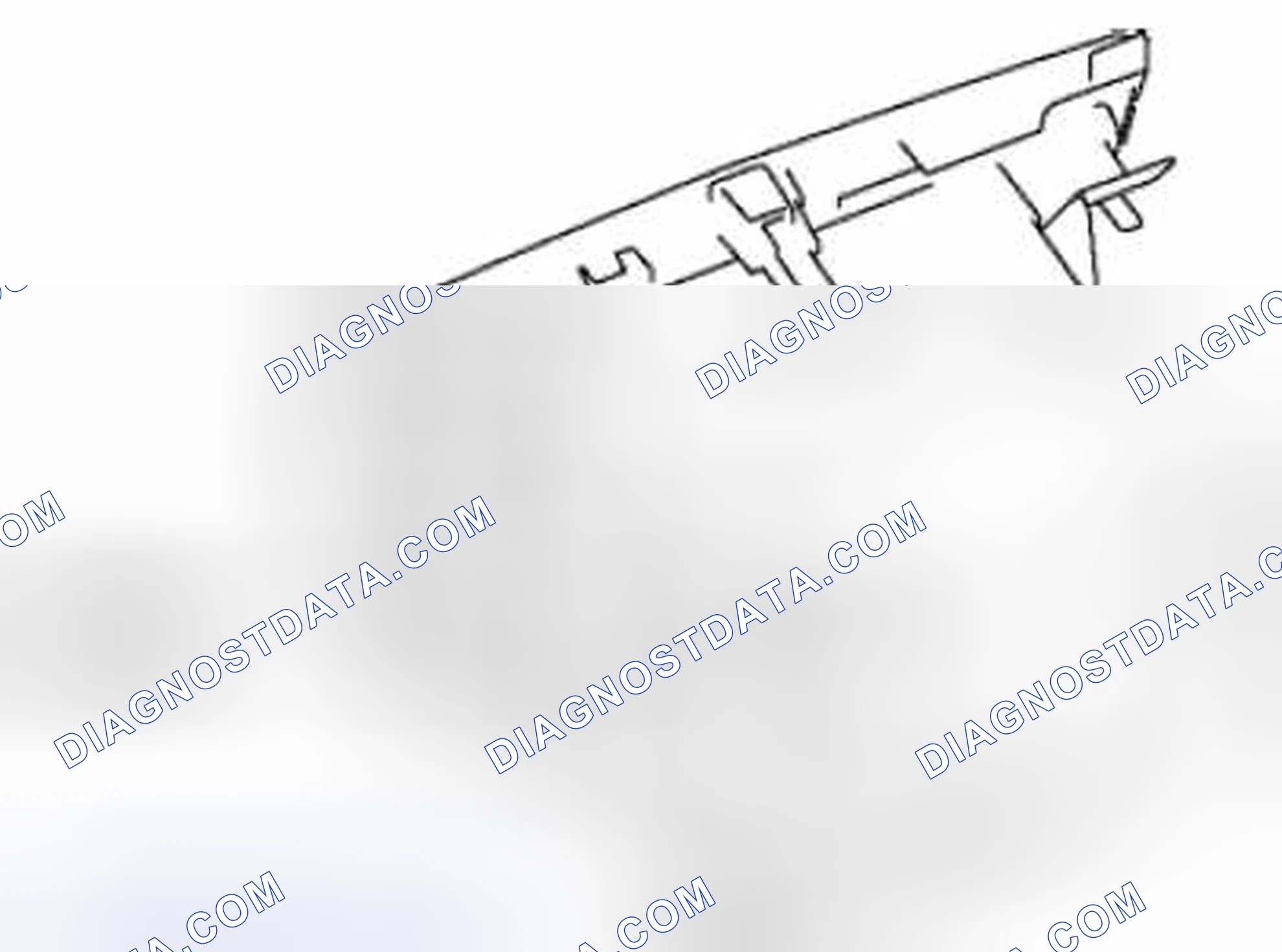 Scheme 93: Identification Using the Label or Inscribed Lettering