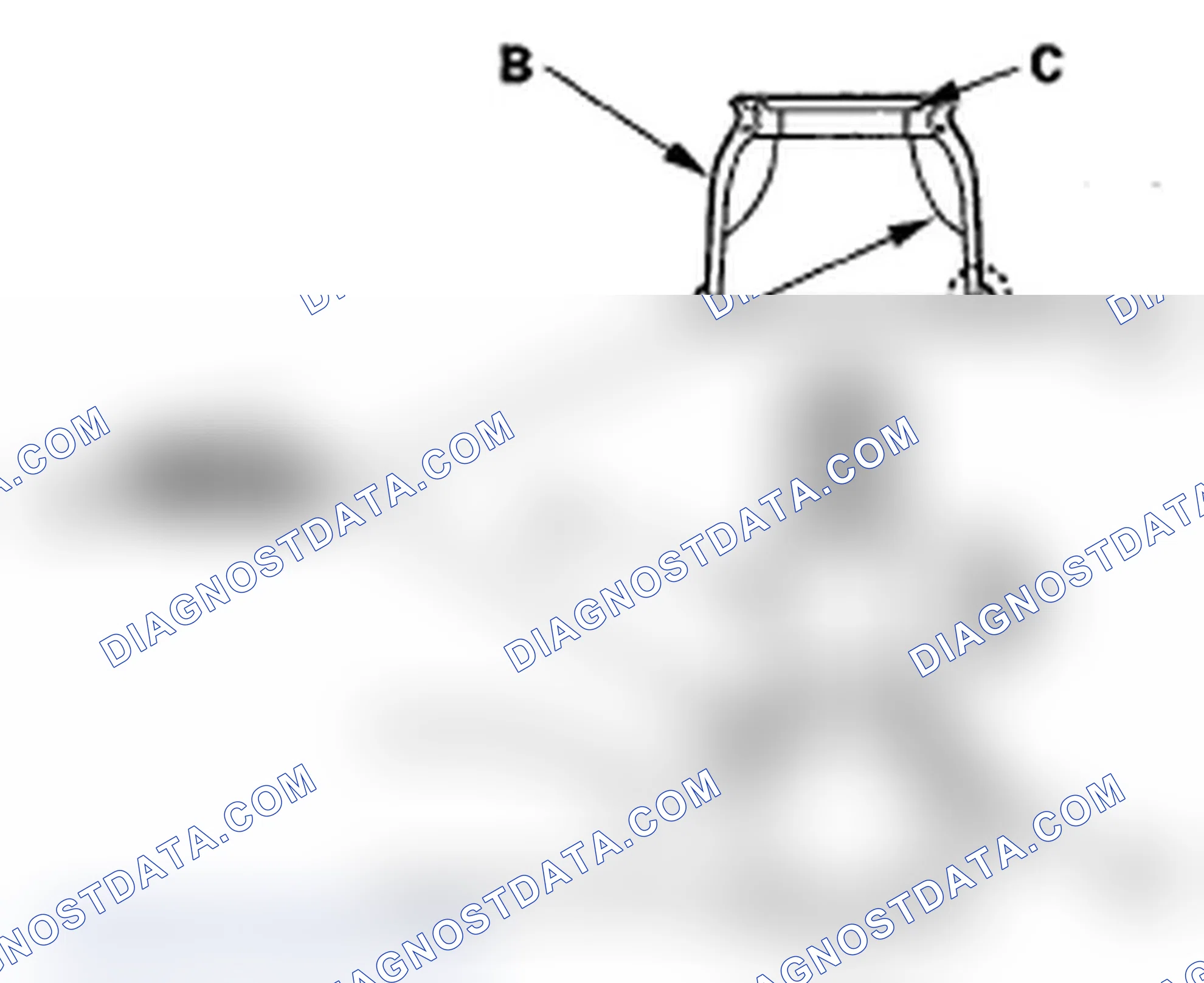 Scheme 139: Tie-rod Ball Joint Boot Replacement