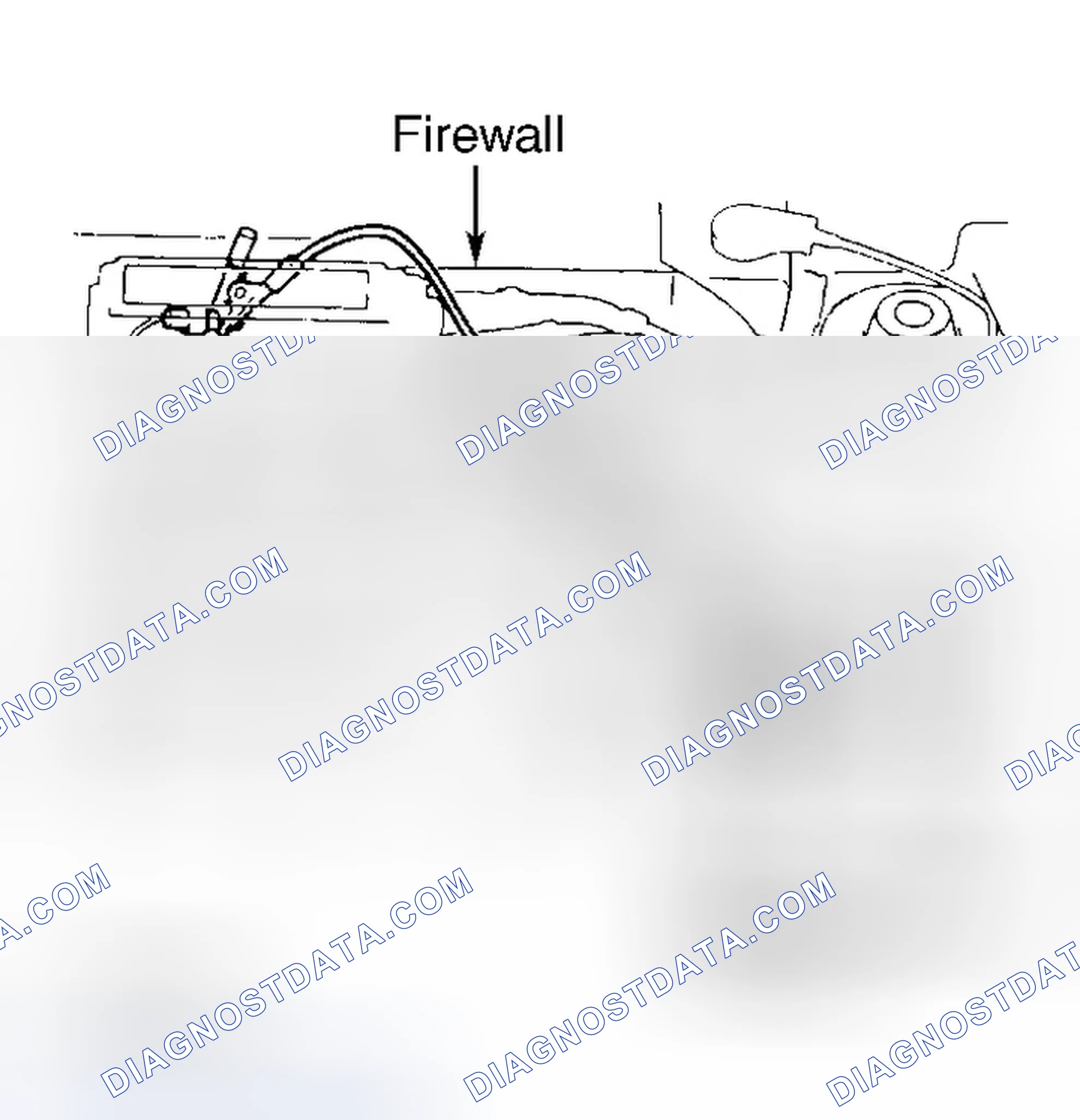 Scheme 1: FUEL PUMP TEST