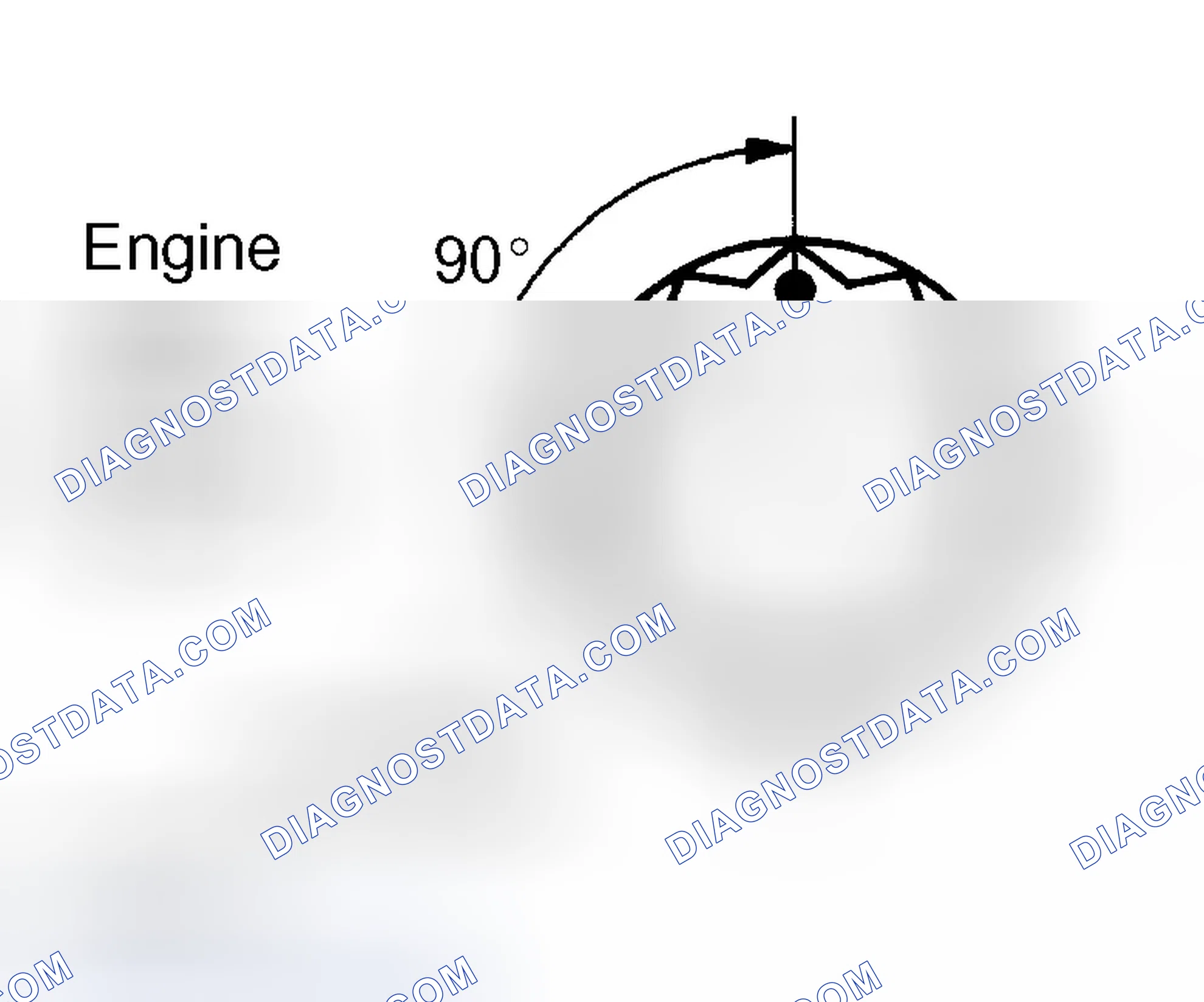 Scheme 429