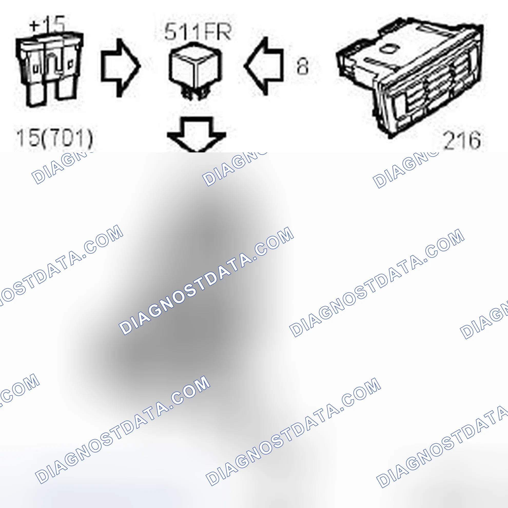 Scheme 454: Connect
