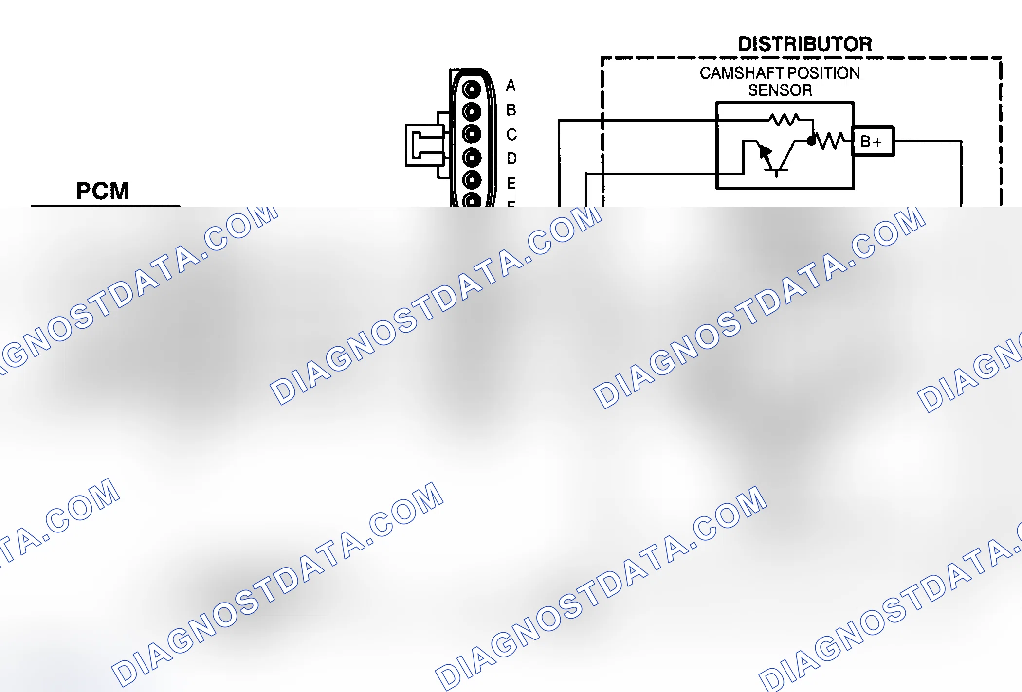 Scheme 13