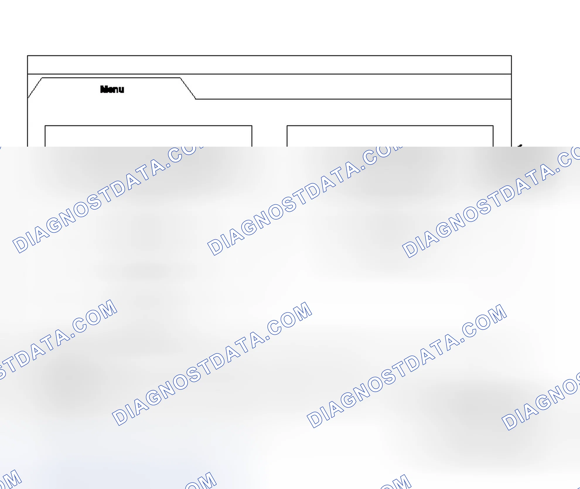Scheme 49