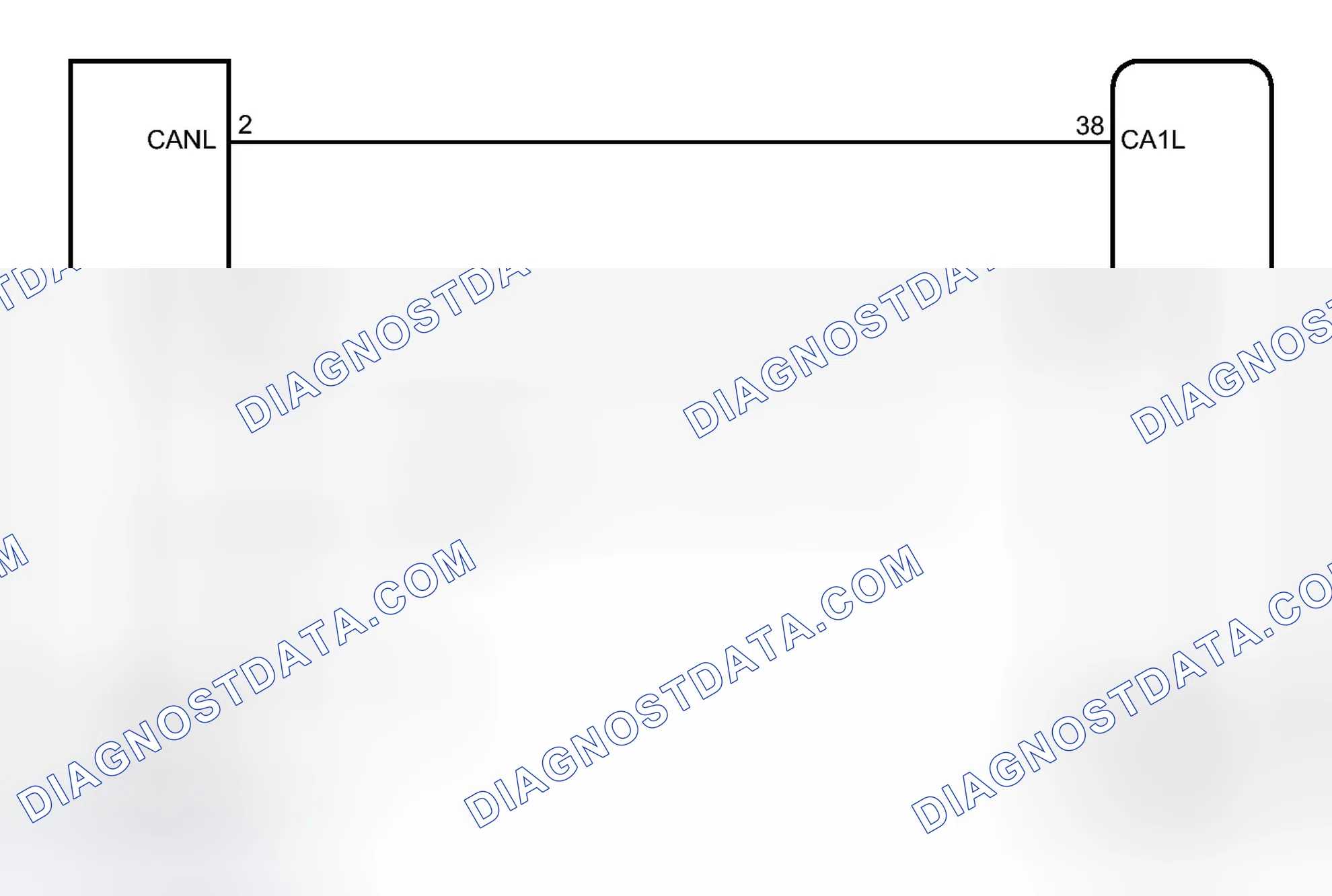 Scheme 21: WIRING DIAGRAM