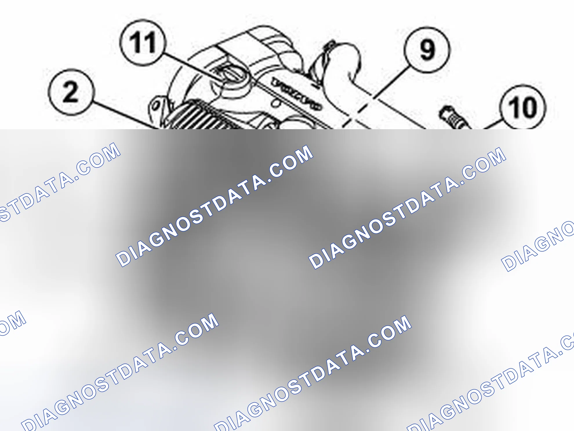 Scheme 253: EXPOSING THE ENGINE, CONTINUED