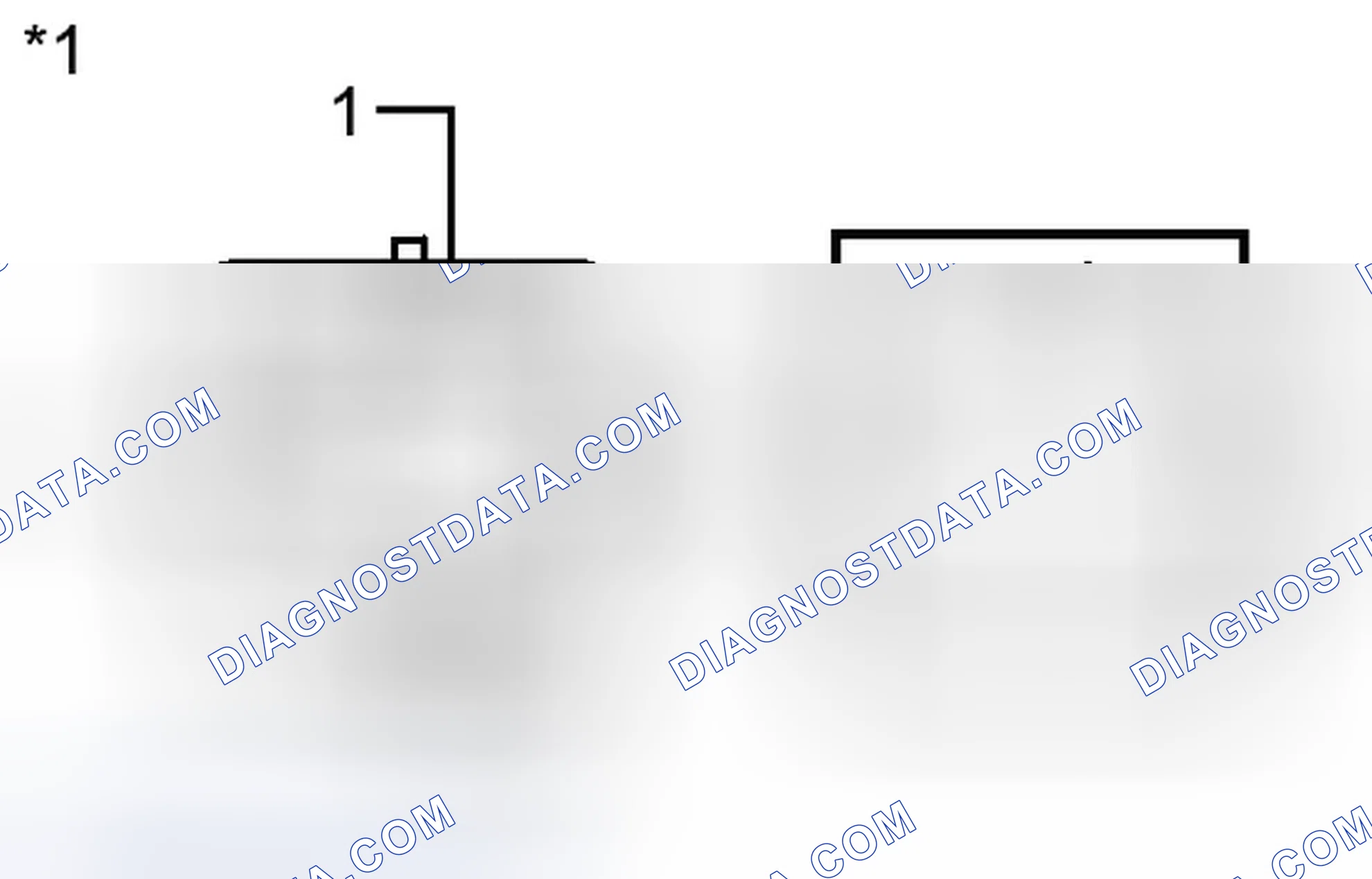 Scheme 100: ON-VEHICLE INSPECTION [08/2012 - ]