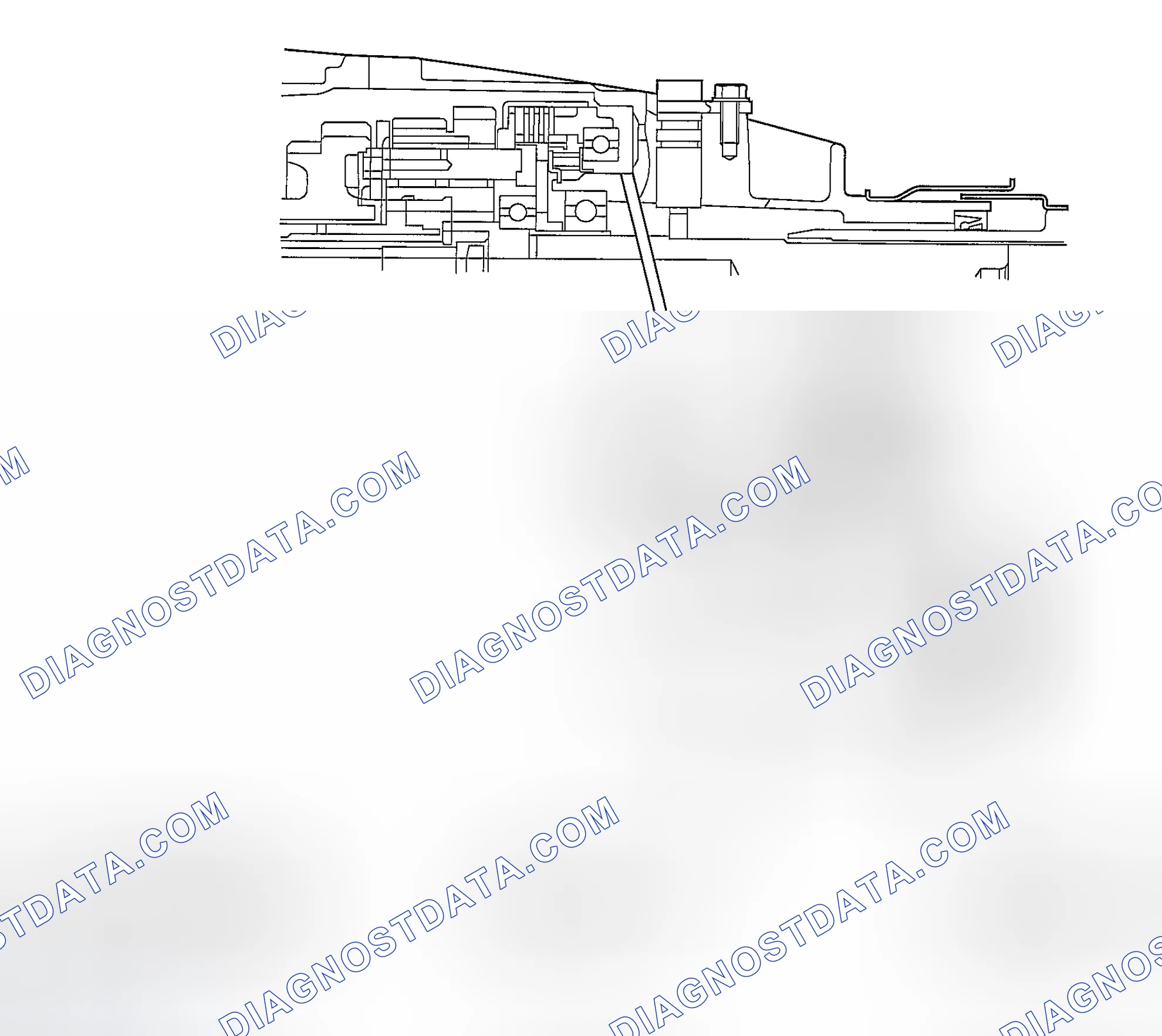 Scheme 830